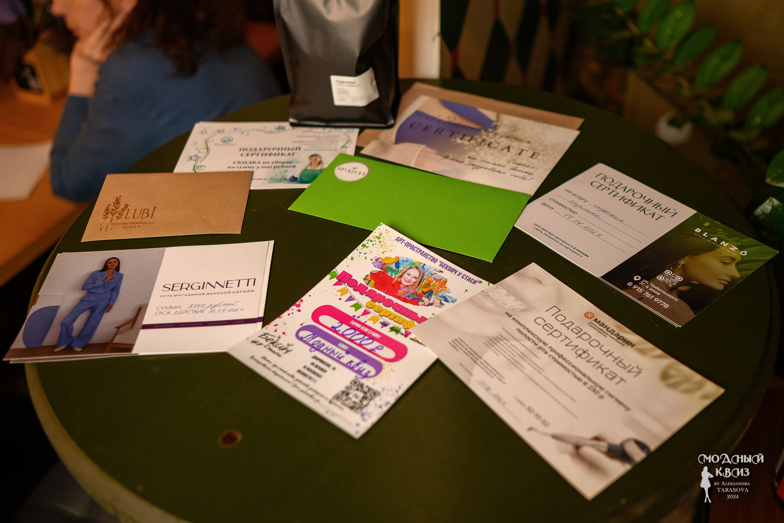 Модный Квиzzz_17062024. Фотограф Александр Данилов