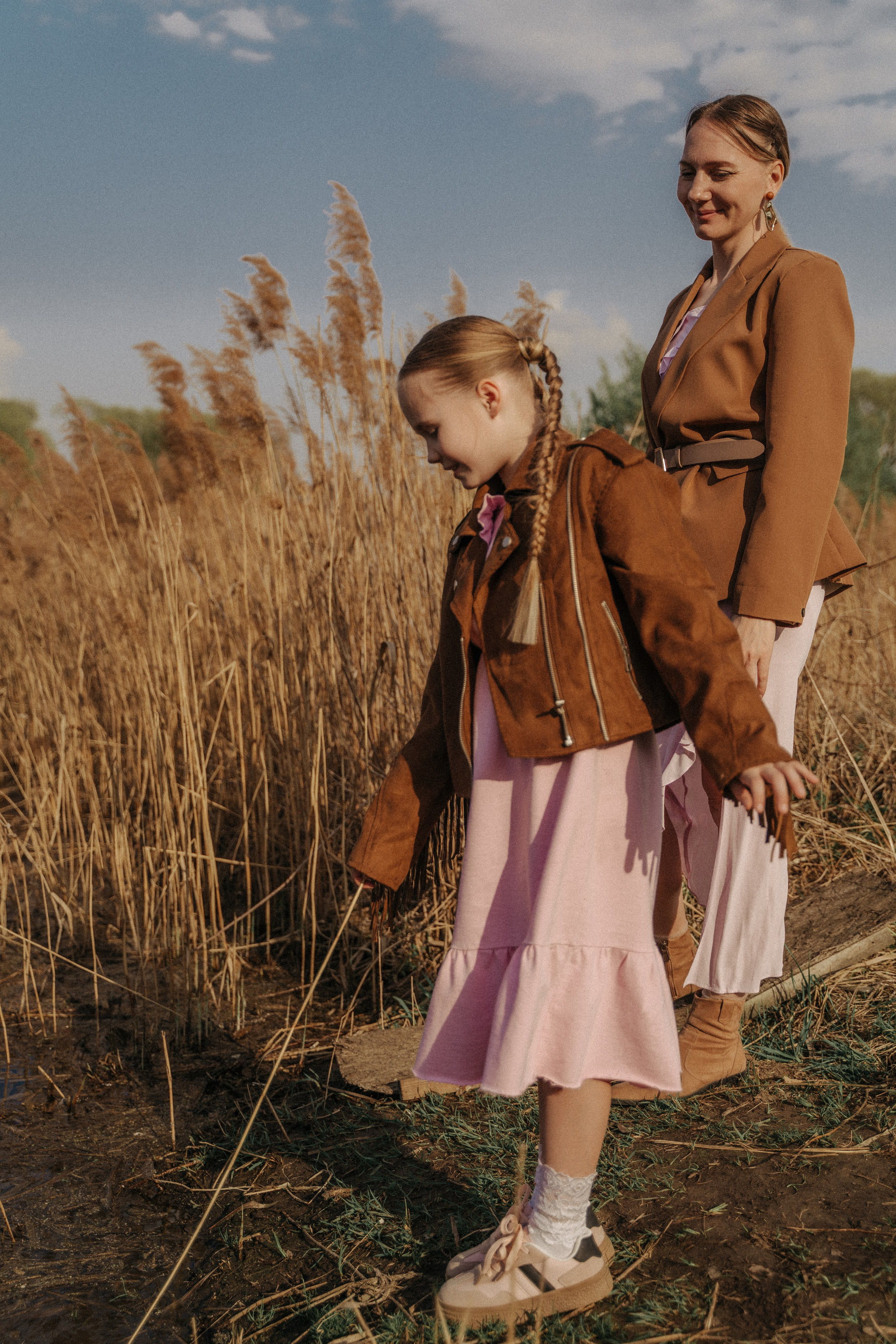 Весенняя история…. FotoTanya. Раменское/Жуковский/Бронницы