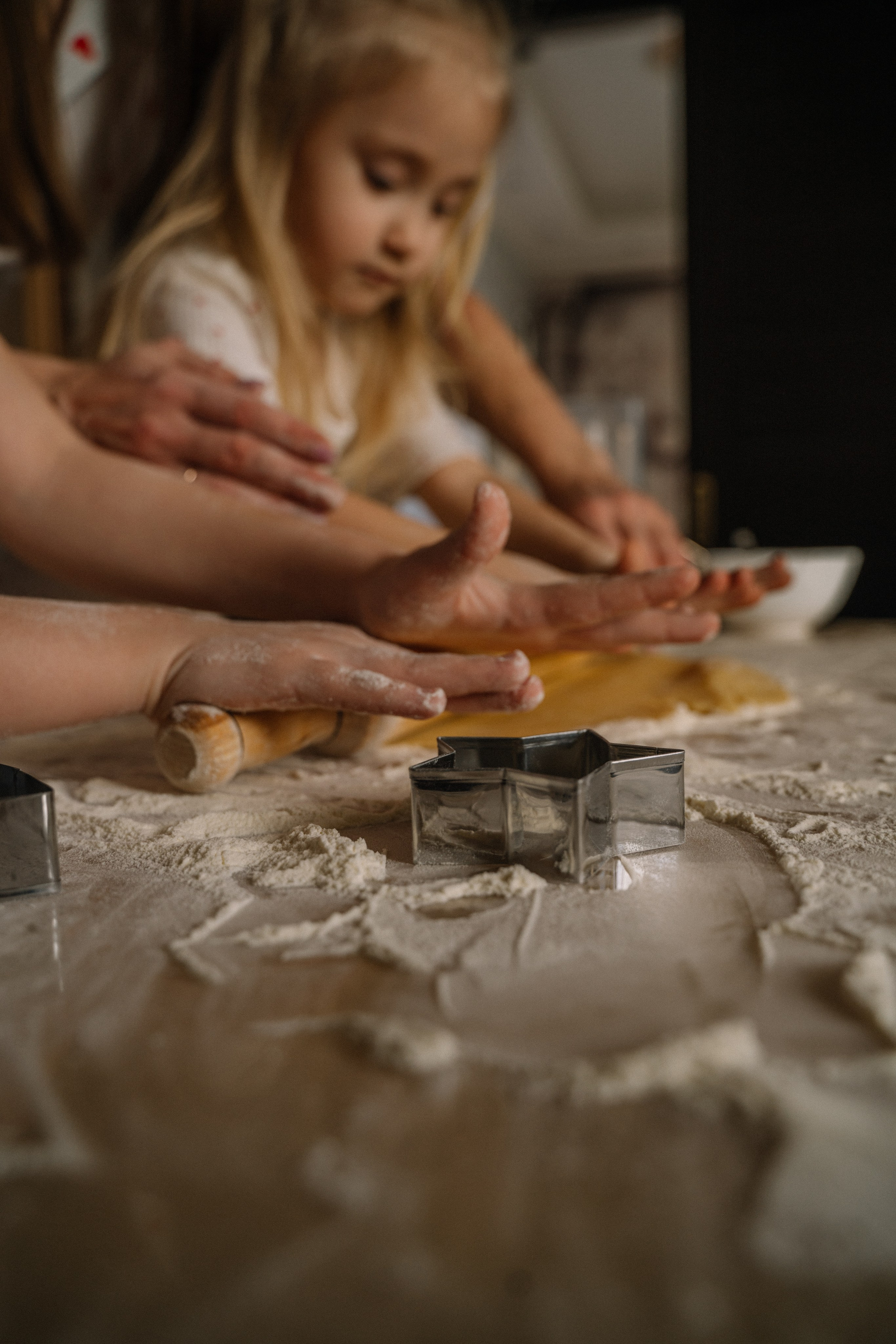 Печеньки. FotoTanya. Раменское/Жуковский/Бронницы