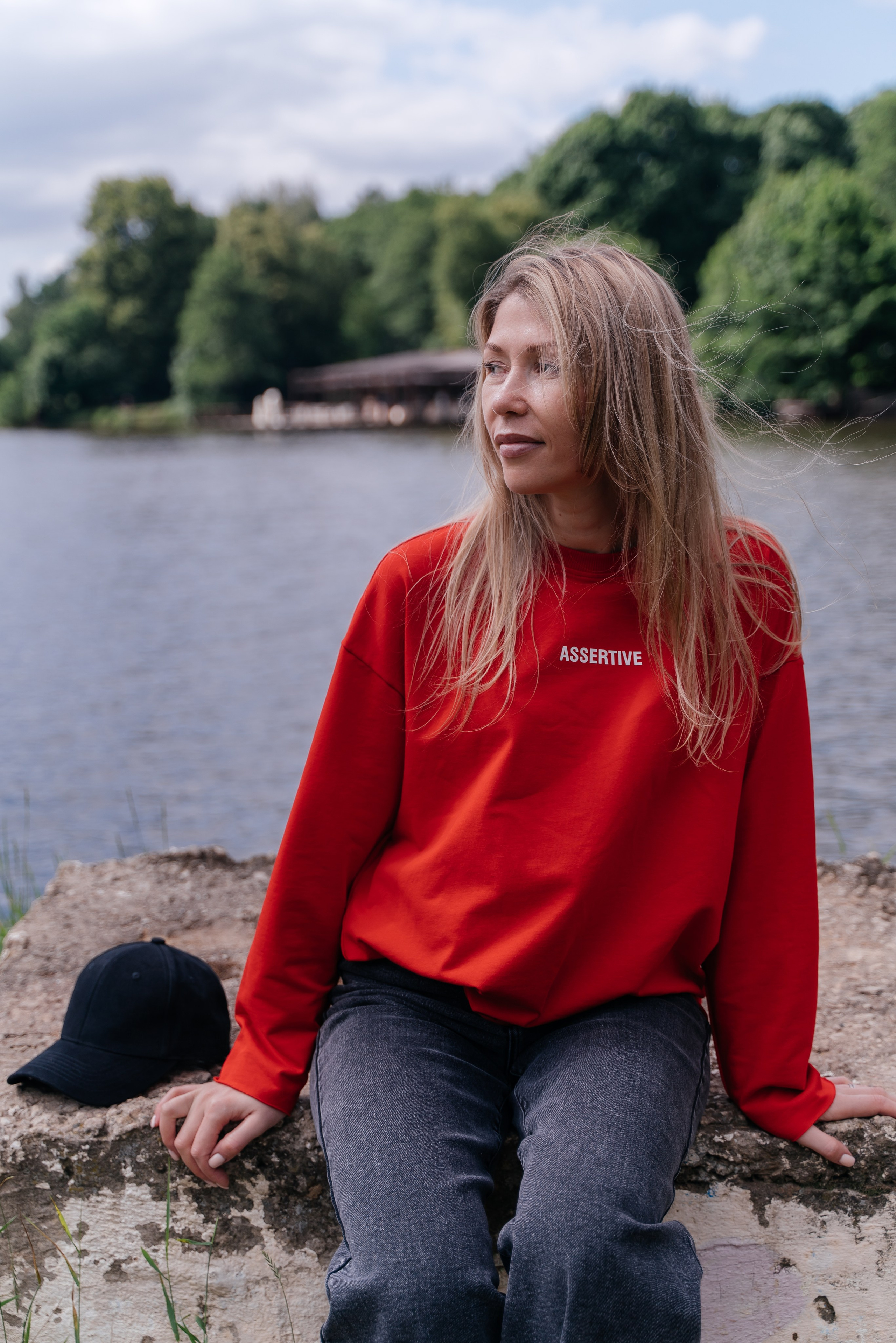 ЛЕТНЯЯ ИСТОРИЯ. FotoTanya. Раменское/Жуковский/Бронницы