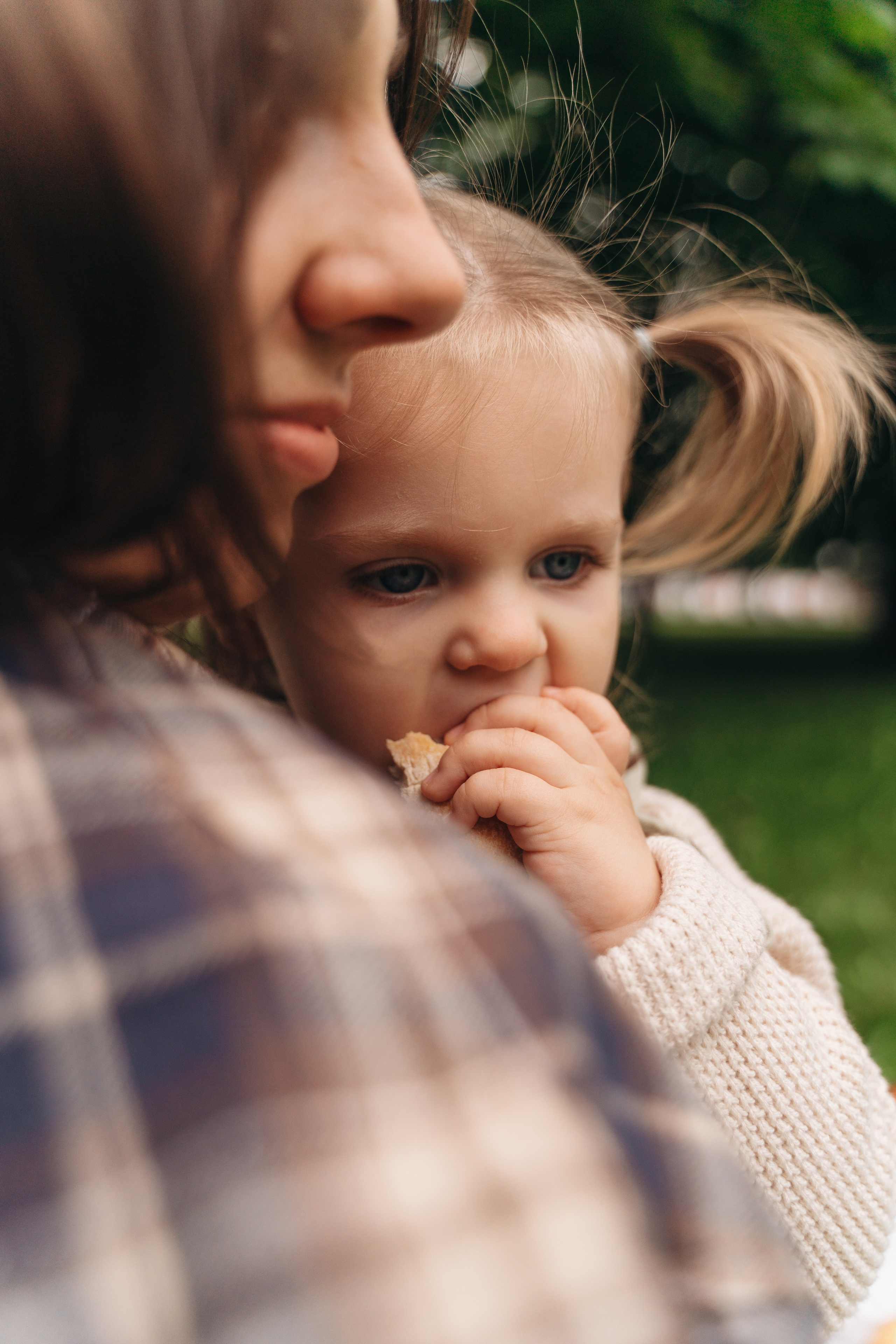 НЕЖНЕЕ НЕЖНОГО. FotoTanya. Раменское/Жуковский/Бронницы