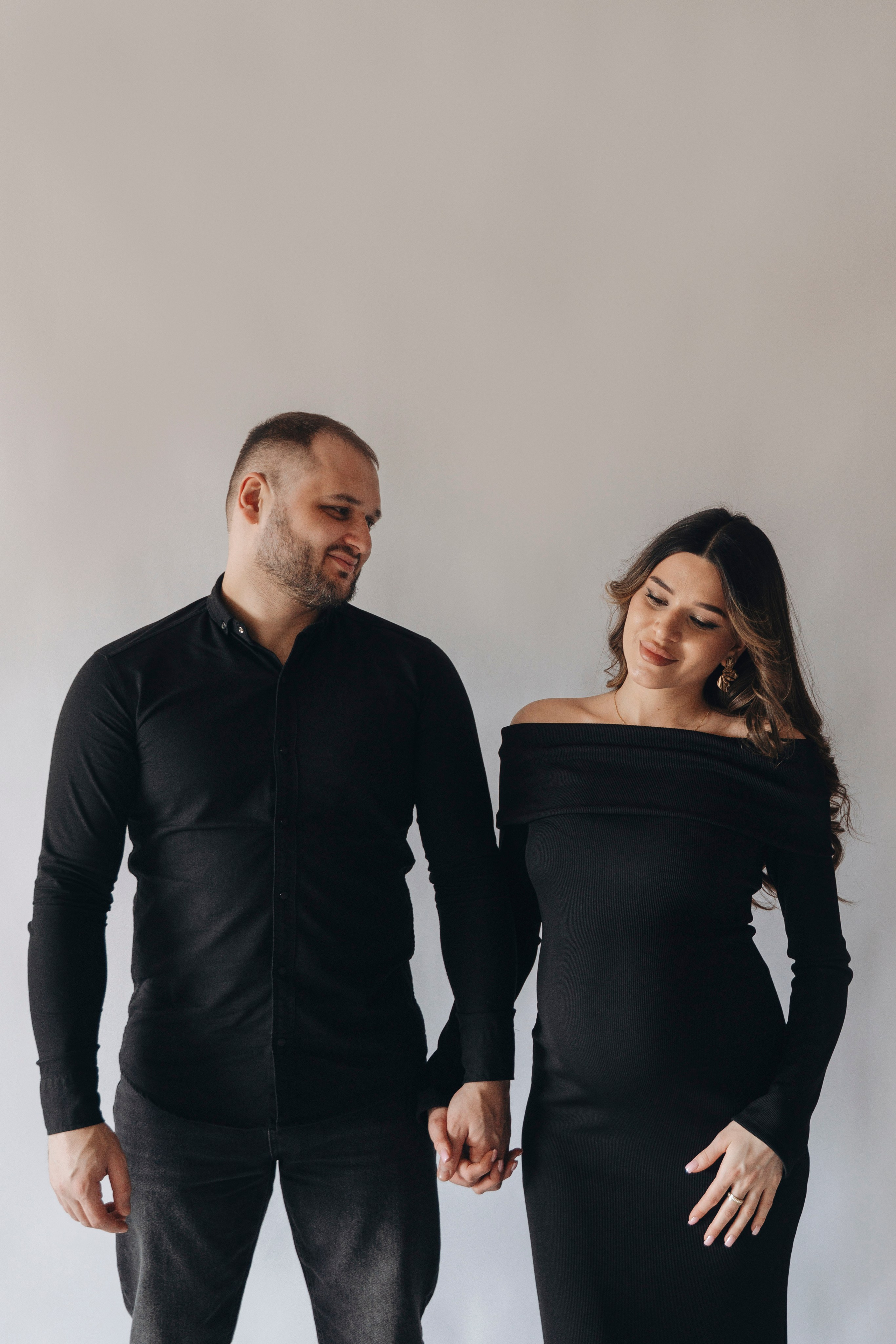 Только любовь. FotoTanya. Раменское/Жуковский/Бронницы