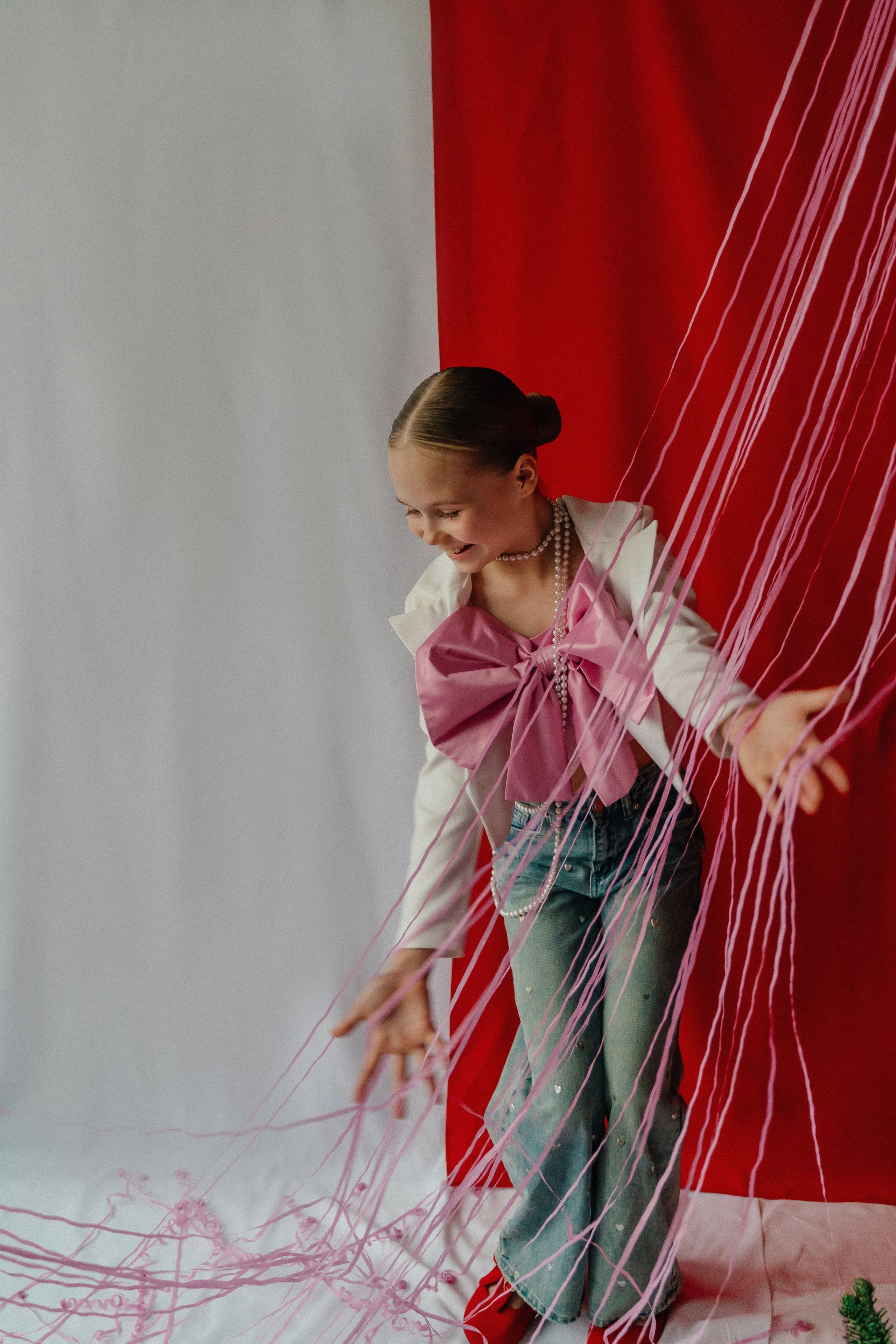 Все сбудется- загадывай. FotoTanya. Раменское/Жуковский/Бронницы