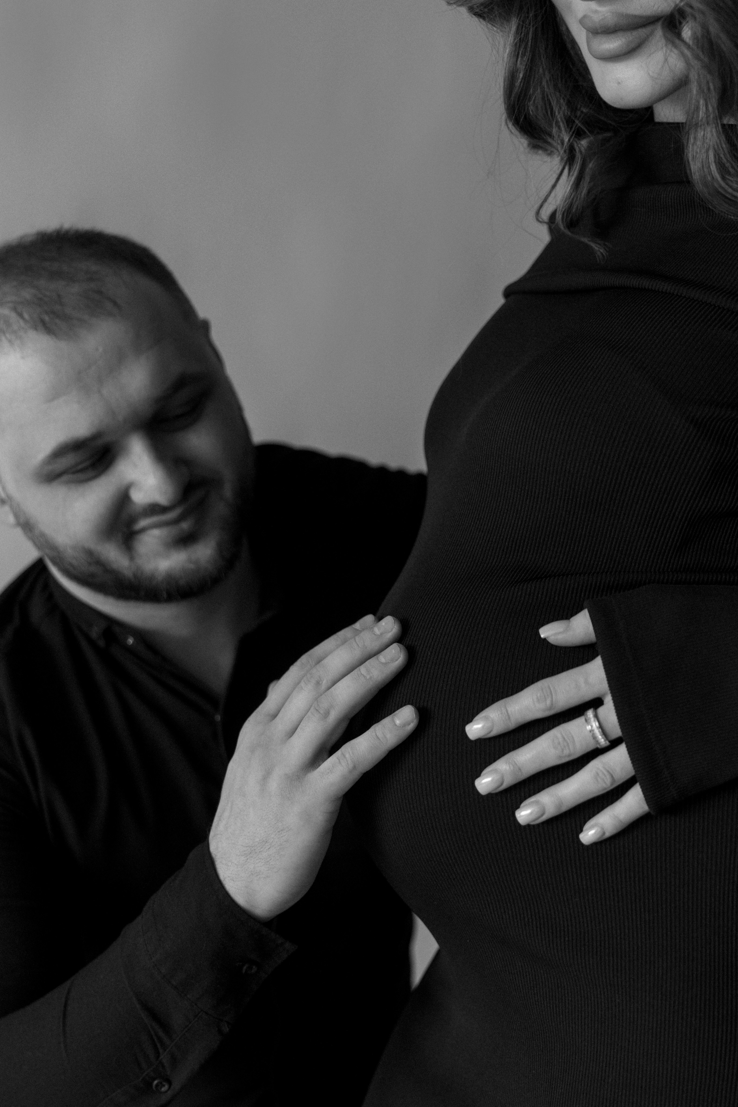 Только любовь. FotoTanya. Раменское/Жуковский/Бронницы