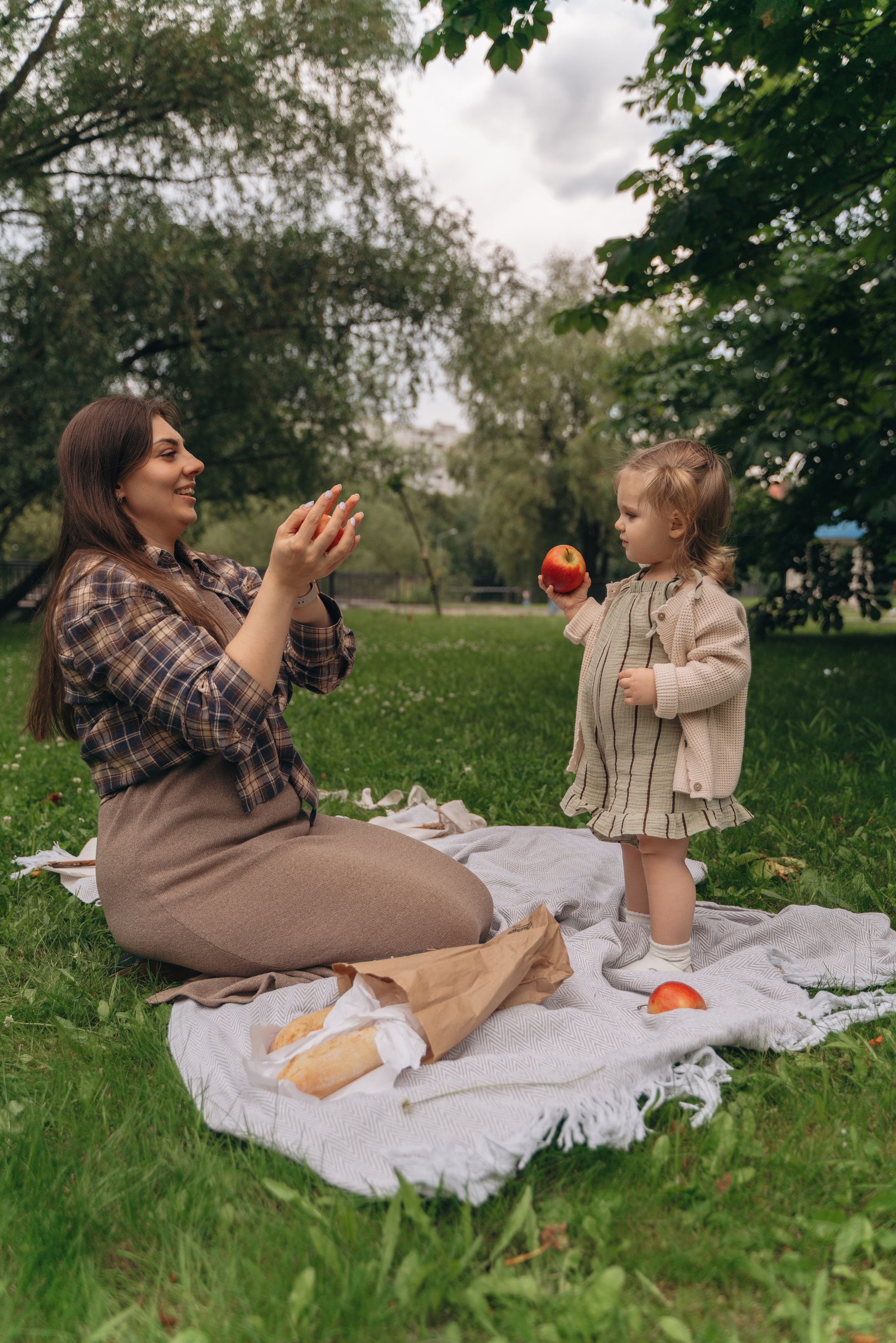 НЕЖНЕЕ НЕЖНОГО. FotoTanya. Раменское/Жуковский/Бронницы