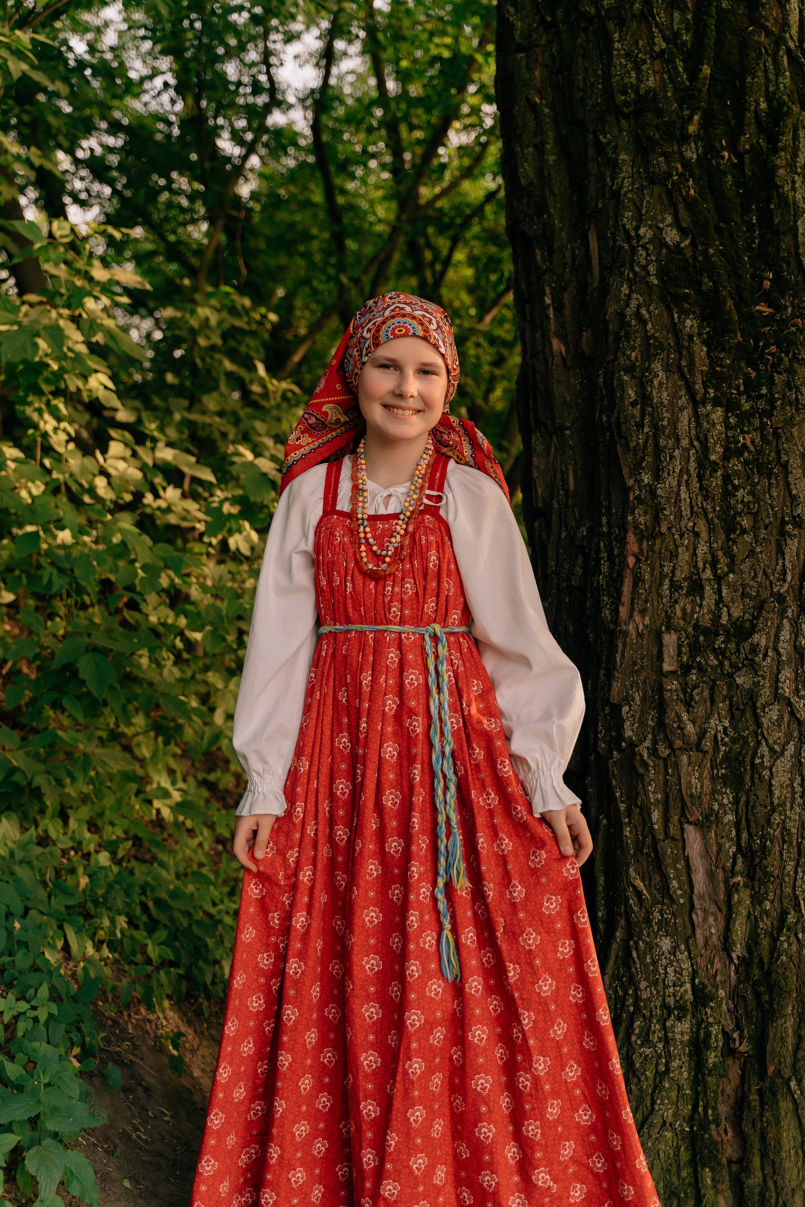 АНСАМБЛЬ. FotoTanya. Раменское/Жуковский/Бронницы