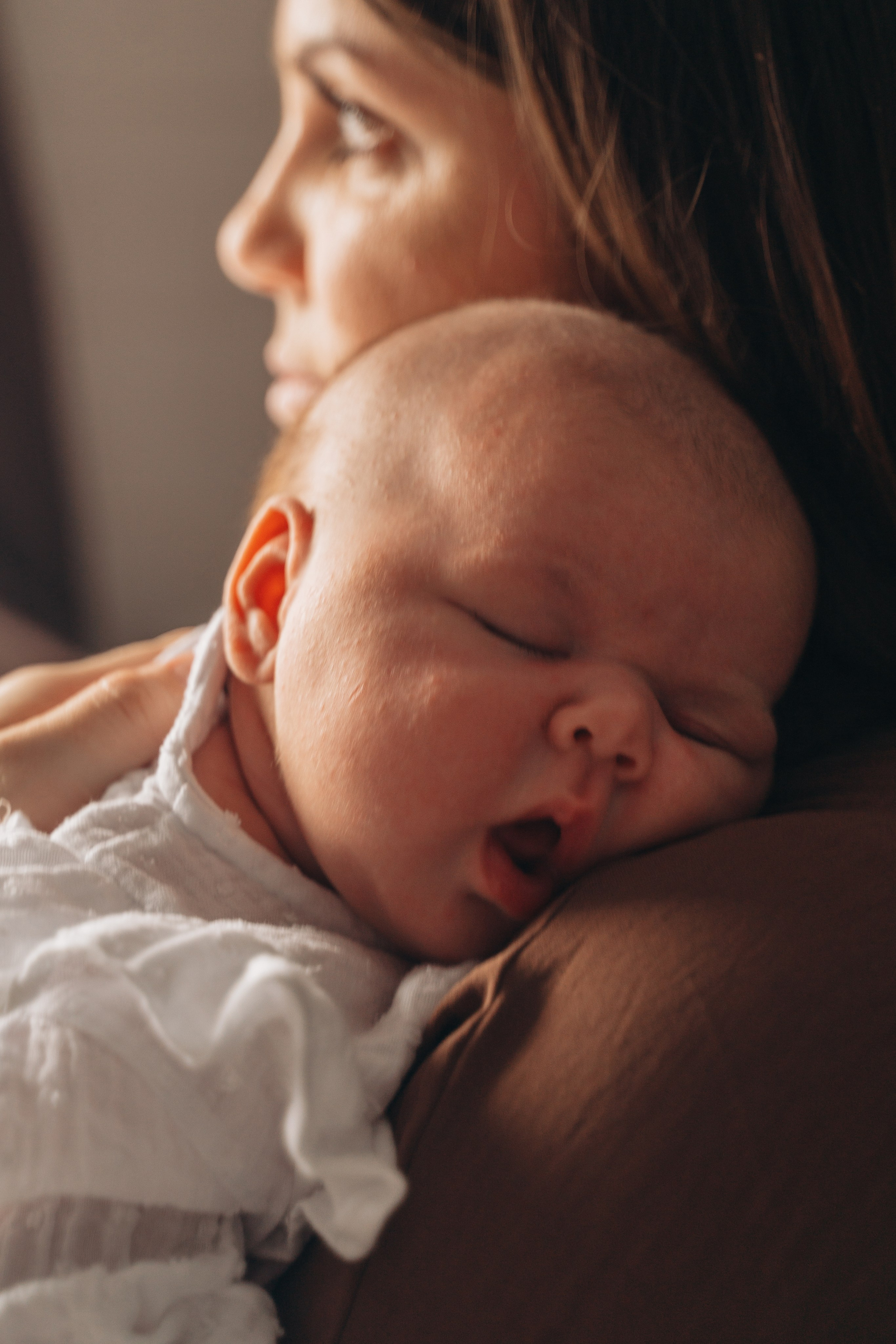 Настенька. FotoTanya. Раменское/Жуковский/Бронницы