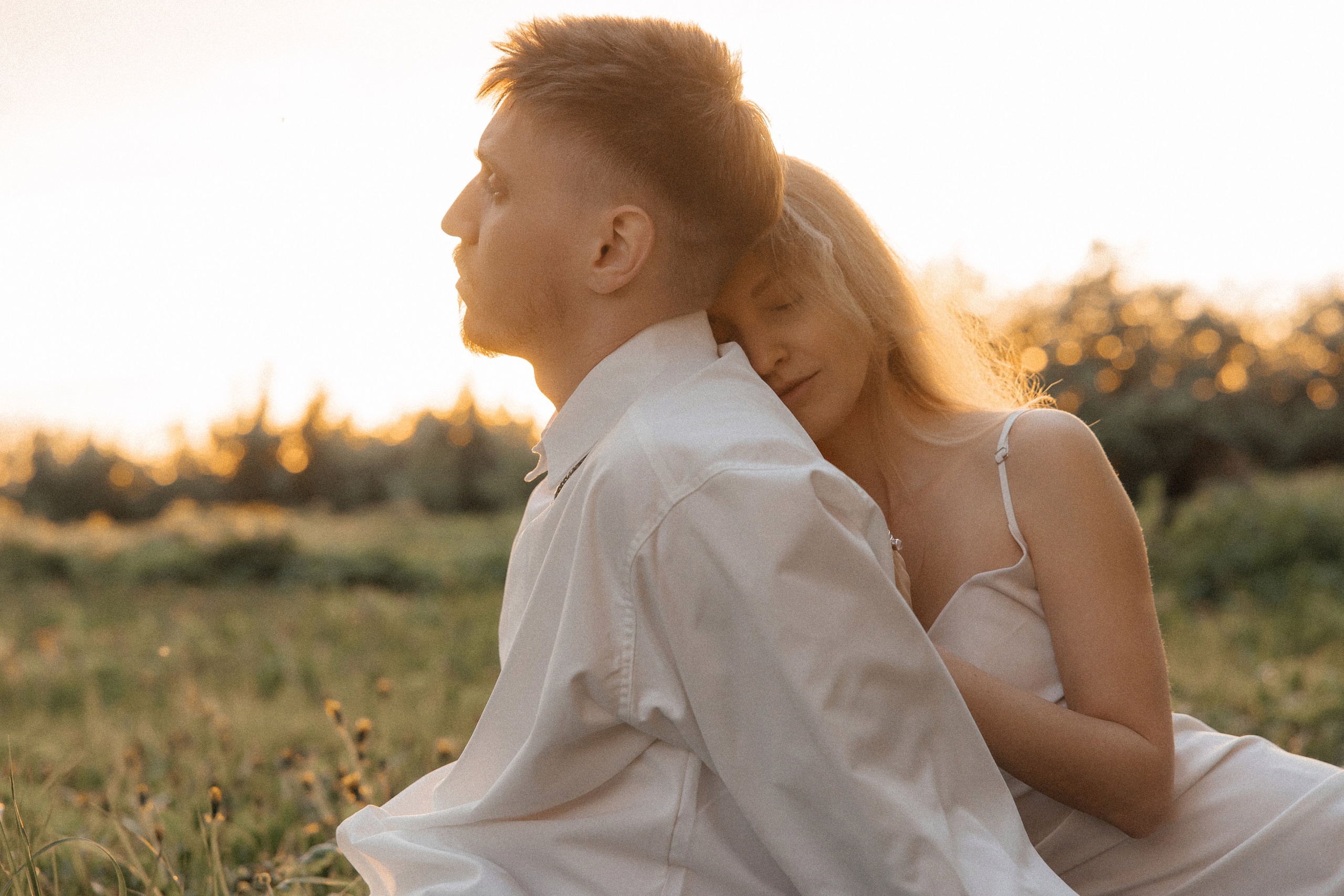 Свадебный фотограф Нижний Новгород. Свадебный и Репортажный фотограф Нижний Новгород Москва Ежов Иван