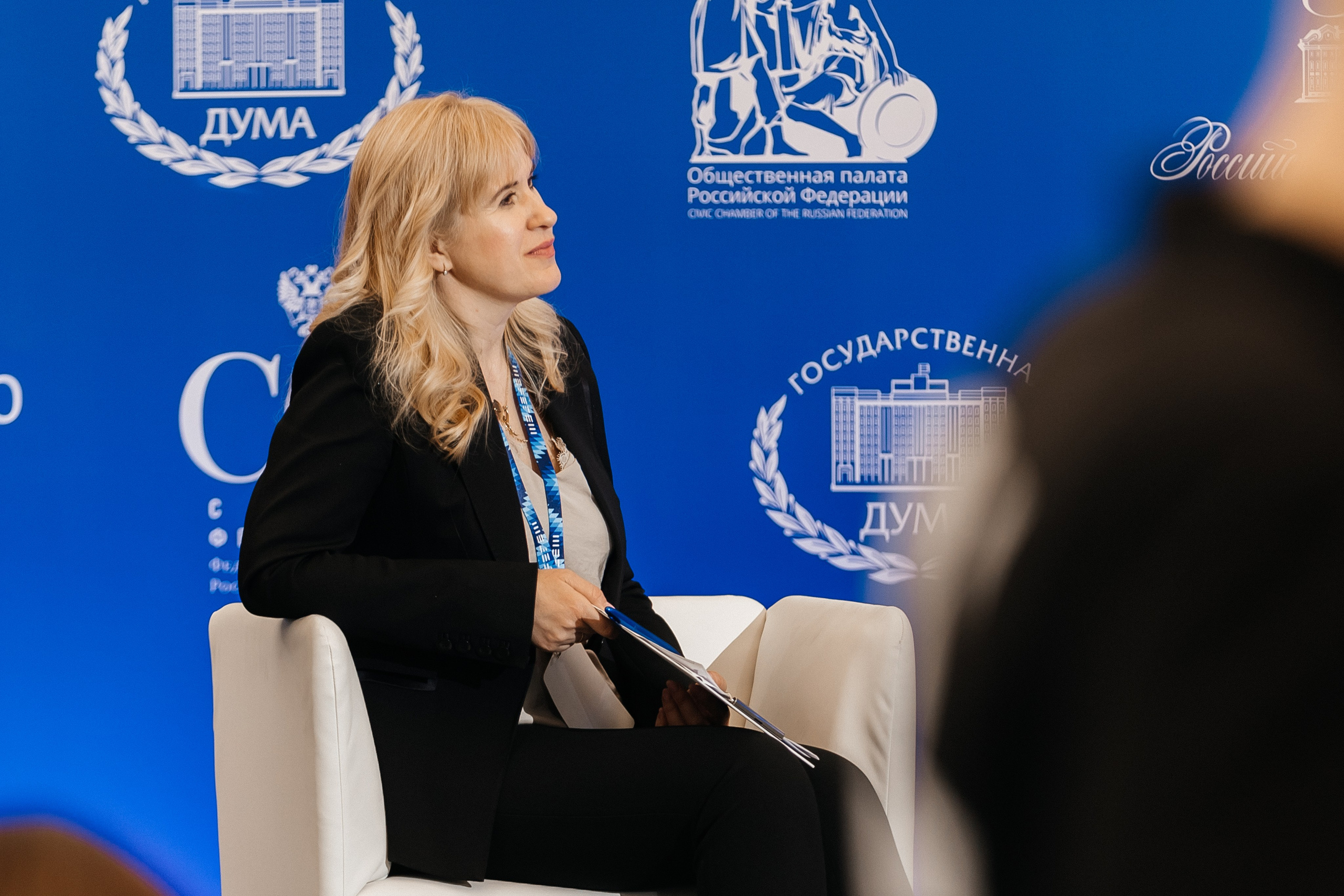 II Всероссийский горнолыжный форум «Сила гор. Шерегеш». Фотограф Кемерово | Сергей