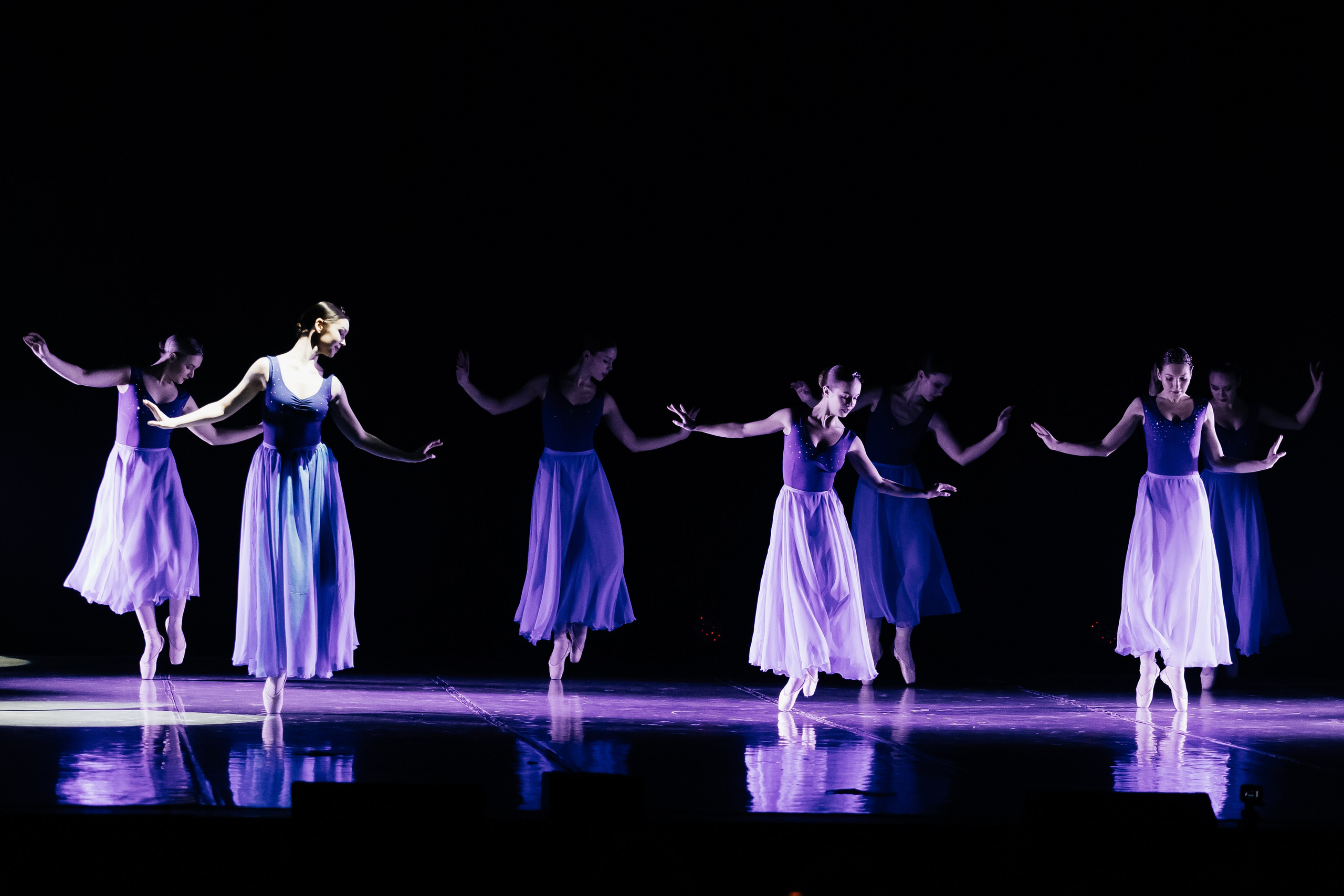 Госэкзамен — Колледж Культуры. Фотограф Кемерово | Сергей