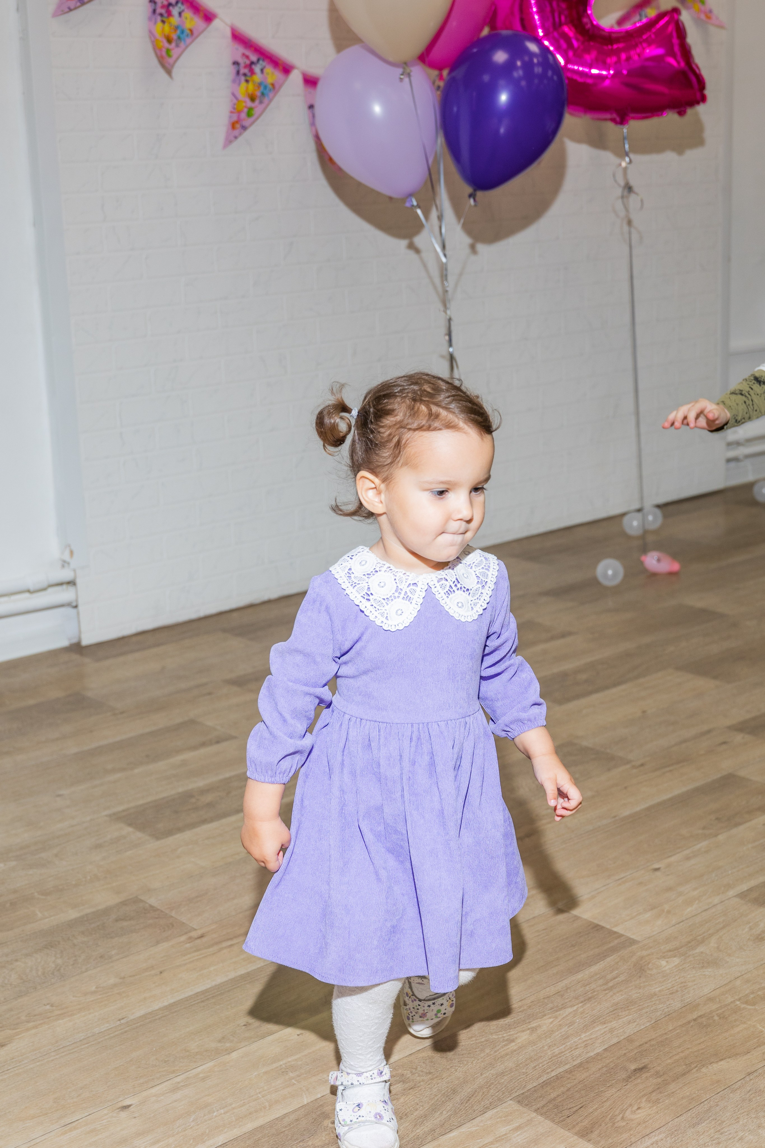 День Рождение Есении в Rabbit Holl. Выпускные альбомы во Владивостоке