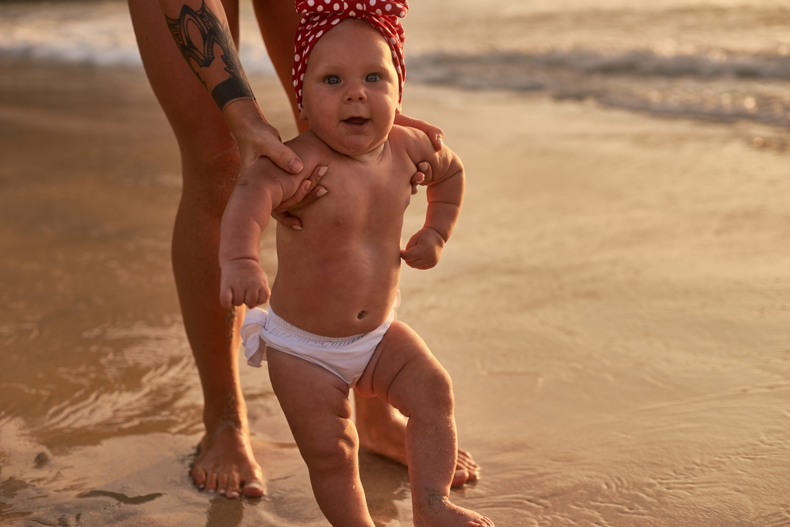 Таиланд. Семейный фотограф Новороссийск, Анапа, Геленджик Мария Колесниченко