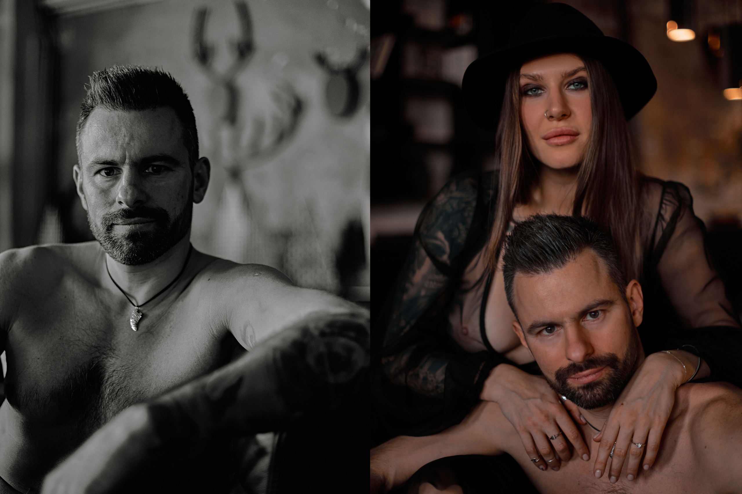 Мои стихи, твоя гитара. Семейный фотограф Новороссийск, Анапа, Геленджик Мария Колесниченко