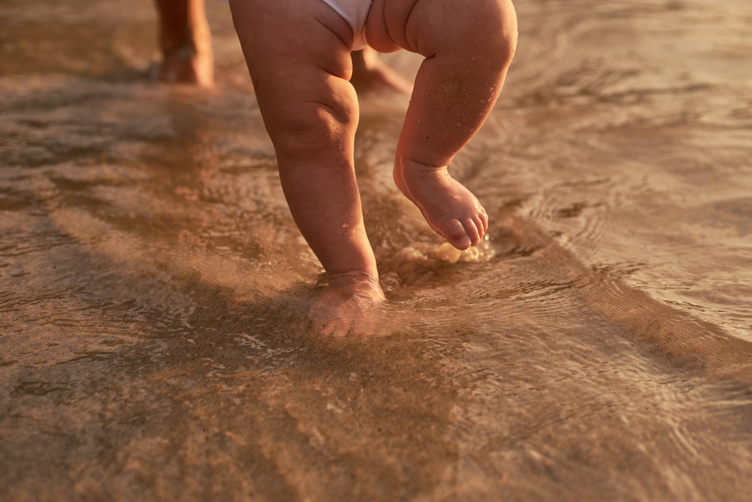 Таиланд. Семейный фотограф Новороссийск, Анапа, Геленджик Мария Колесниченко