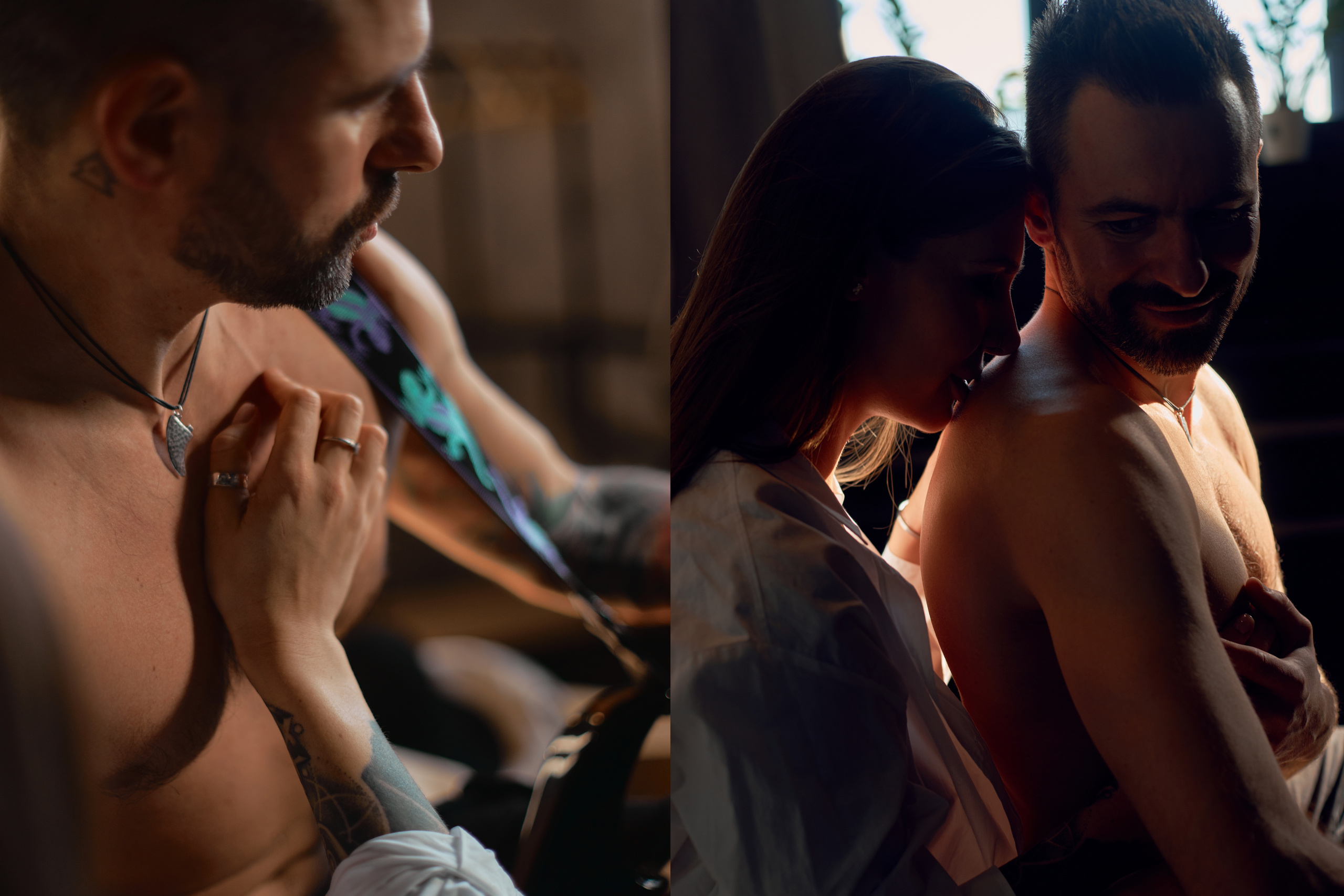 Мои стихи, твоя гитара. Семейный фотограф Новороссийск, Анапа, Геленджик Мария Колесниченко