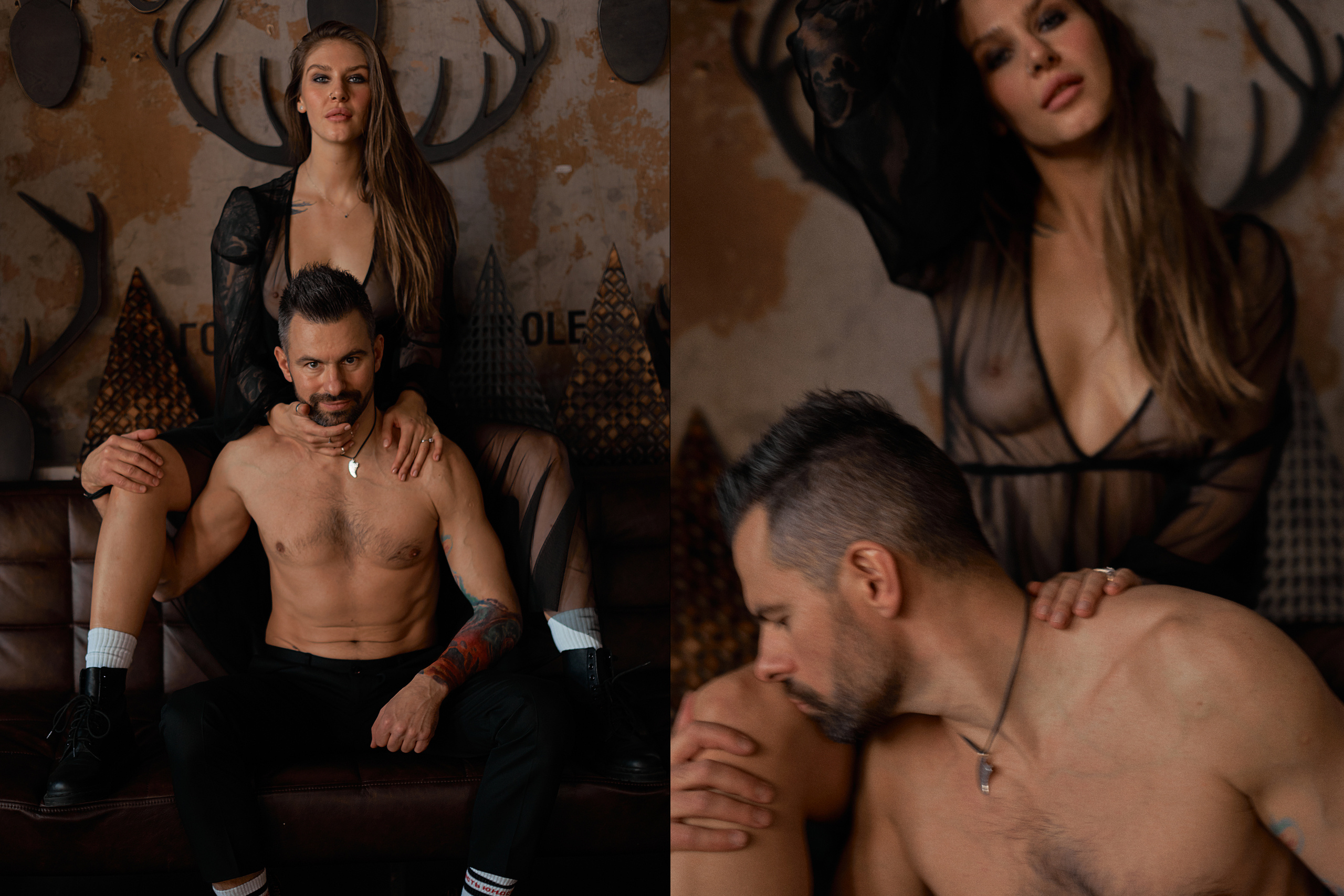 Мои стихи, твоя гитара. Семейный фотограф Новороссийск, Анапа, Геленджик Мария Колесниченко