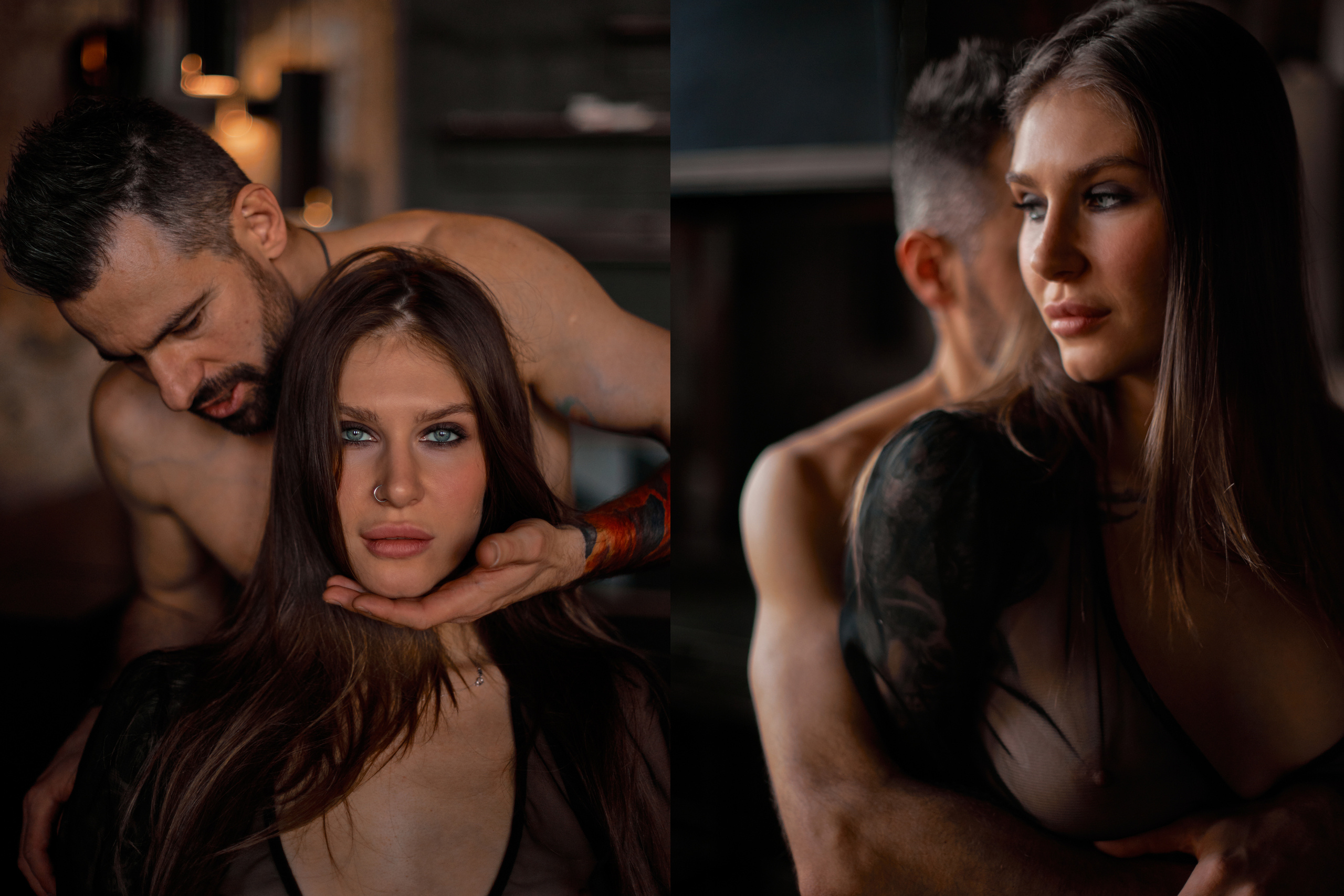 Мои стихи, твоя гитара. Семейный фотограф Новороссийск, Анапа, Геленджик Мария Колесниченко