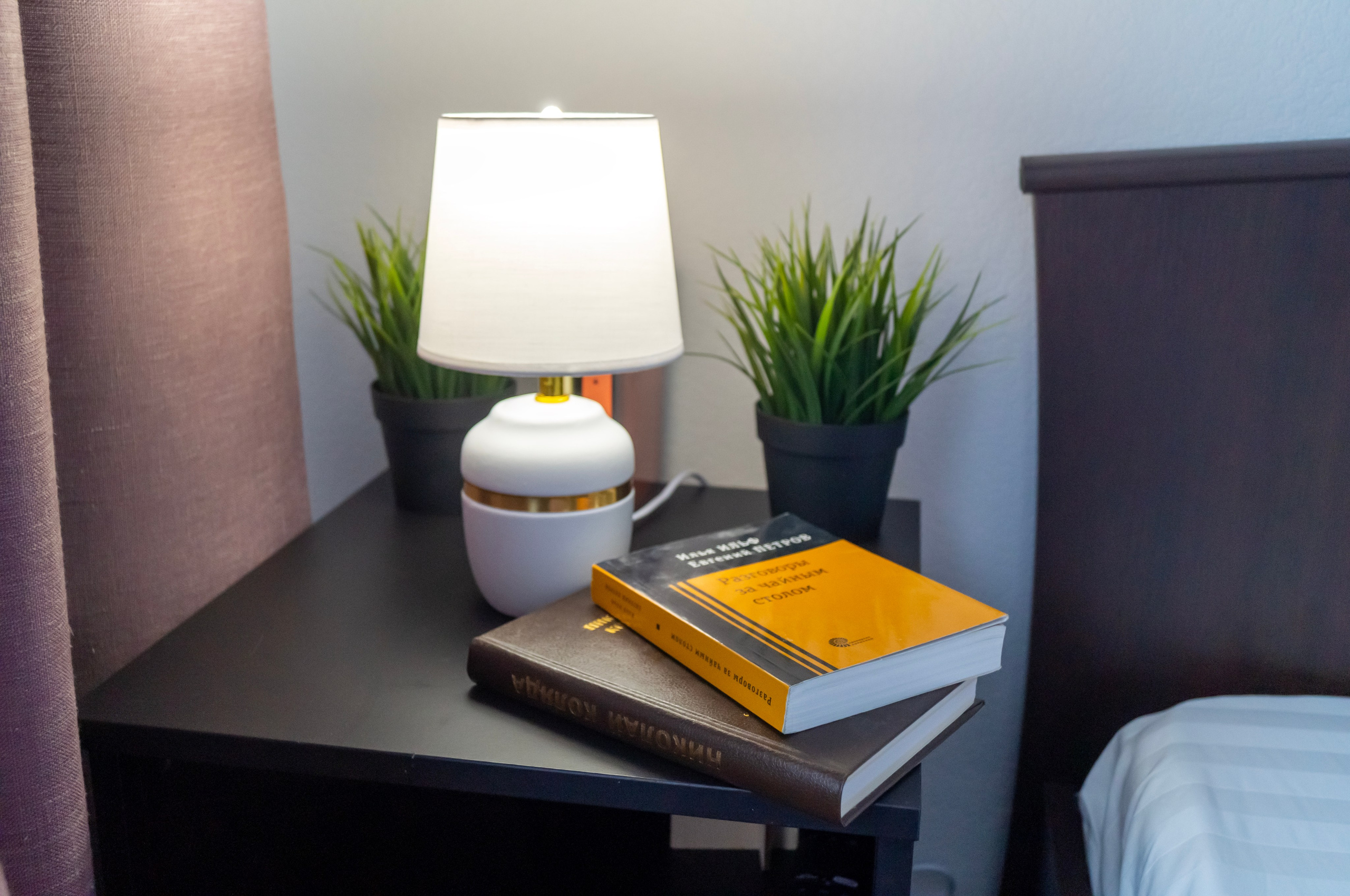 Квартира в Пионерском, Екатеринбург. Интерьерный и портретный фотограф в Екатеринбурге Андрей Калинин