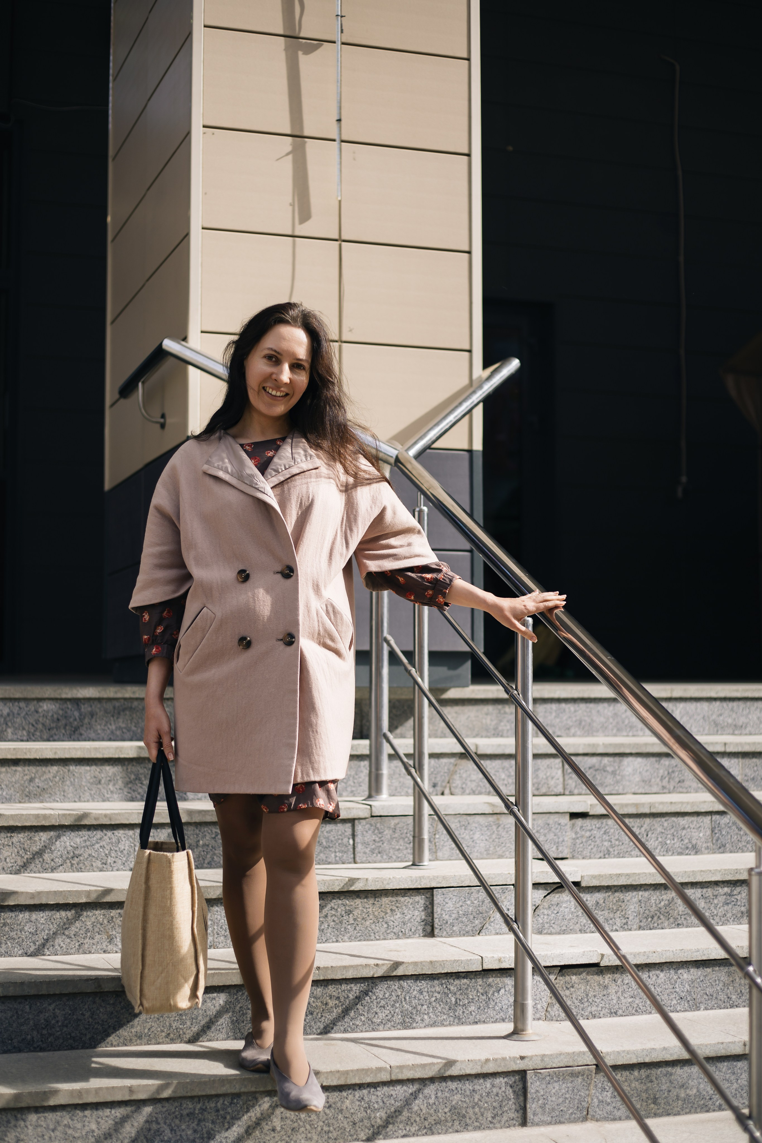 Анна Петлица_писхолог. ВсеЛенская терапия Тальписа. Фотограф Воронеж, Новая Усмань Мария Бублик