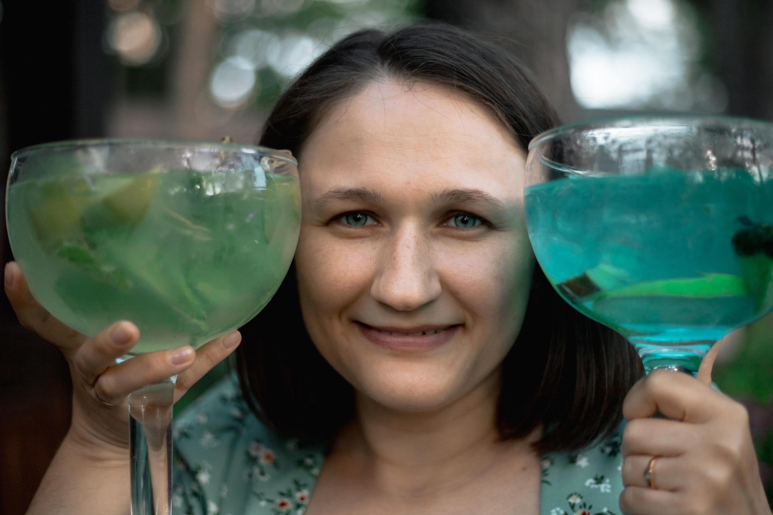 День рождения. Фотограф Воронеж, Новая Усмань Мария Бублик