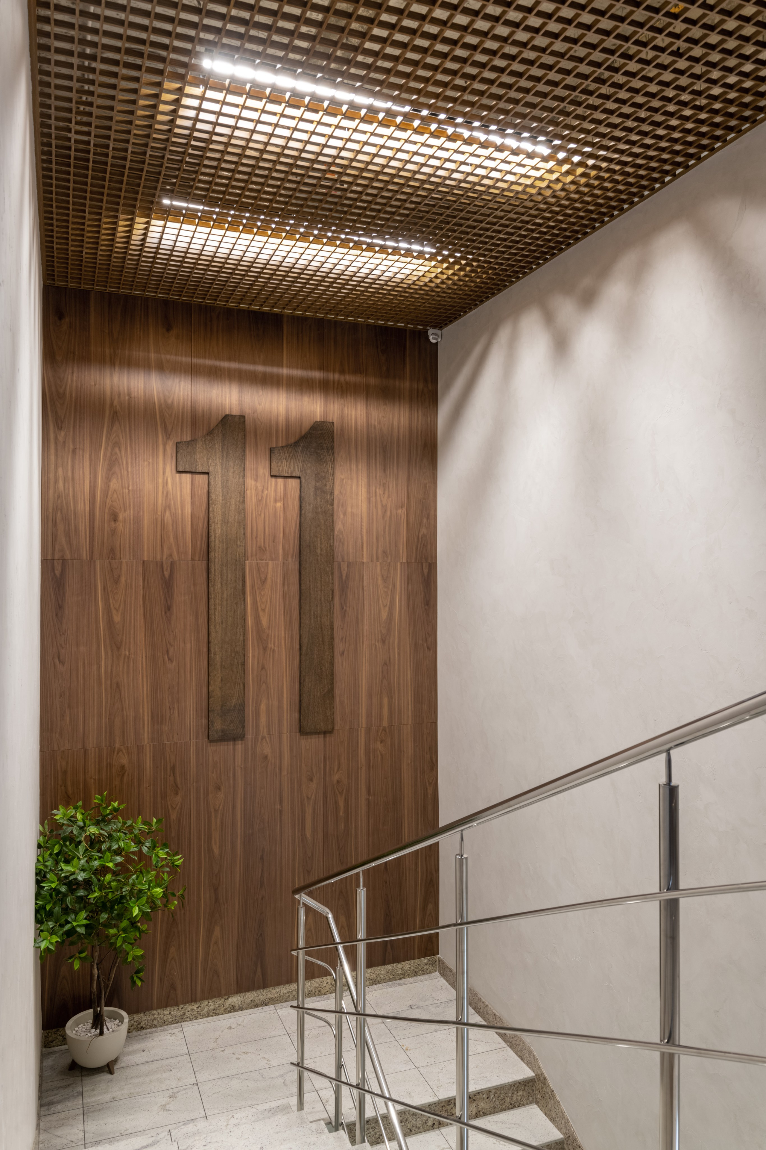 Фитнес клуб Челябинск 2. Интерьерный, портретный и семейный фотограф в Москве Мария Иринархова