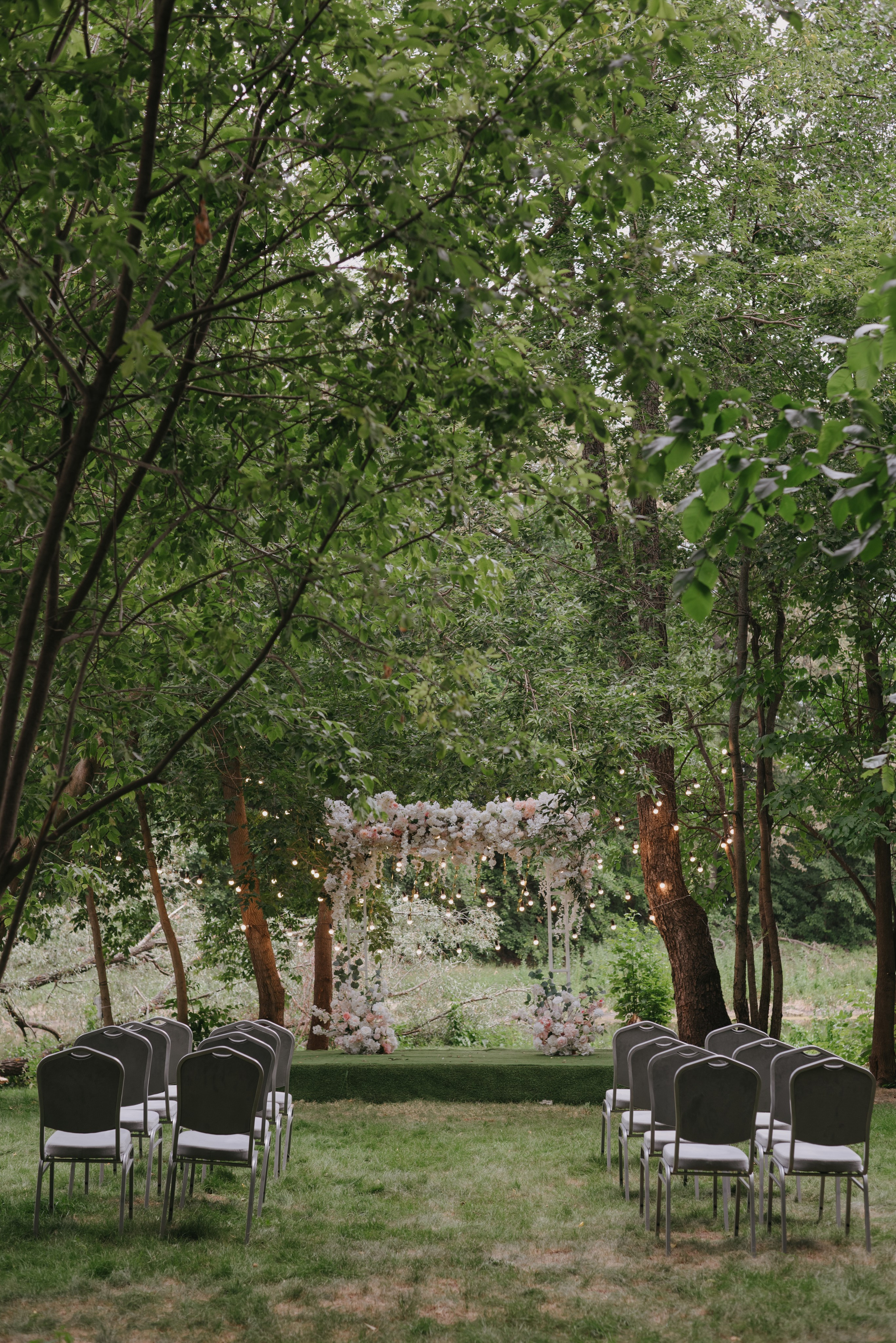 Данил и Таня. Свадебный фотограф Уфа Дарья Насырова