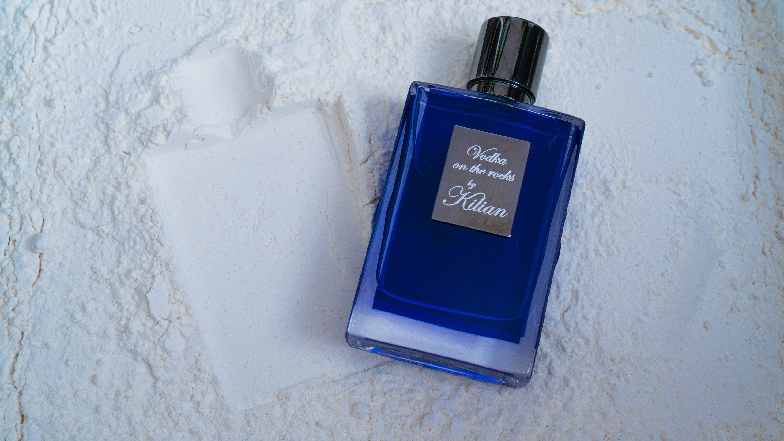 Бьюти. Предметный фотограф Санкт-Петербург