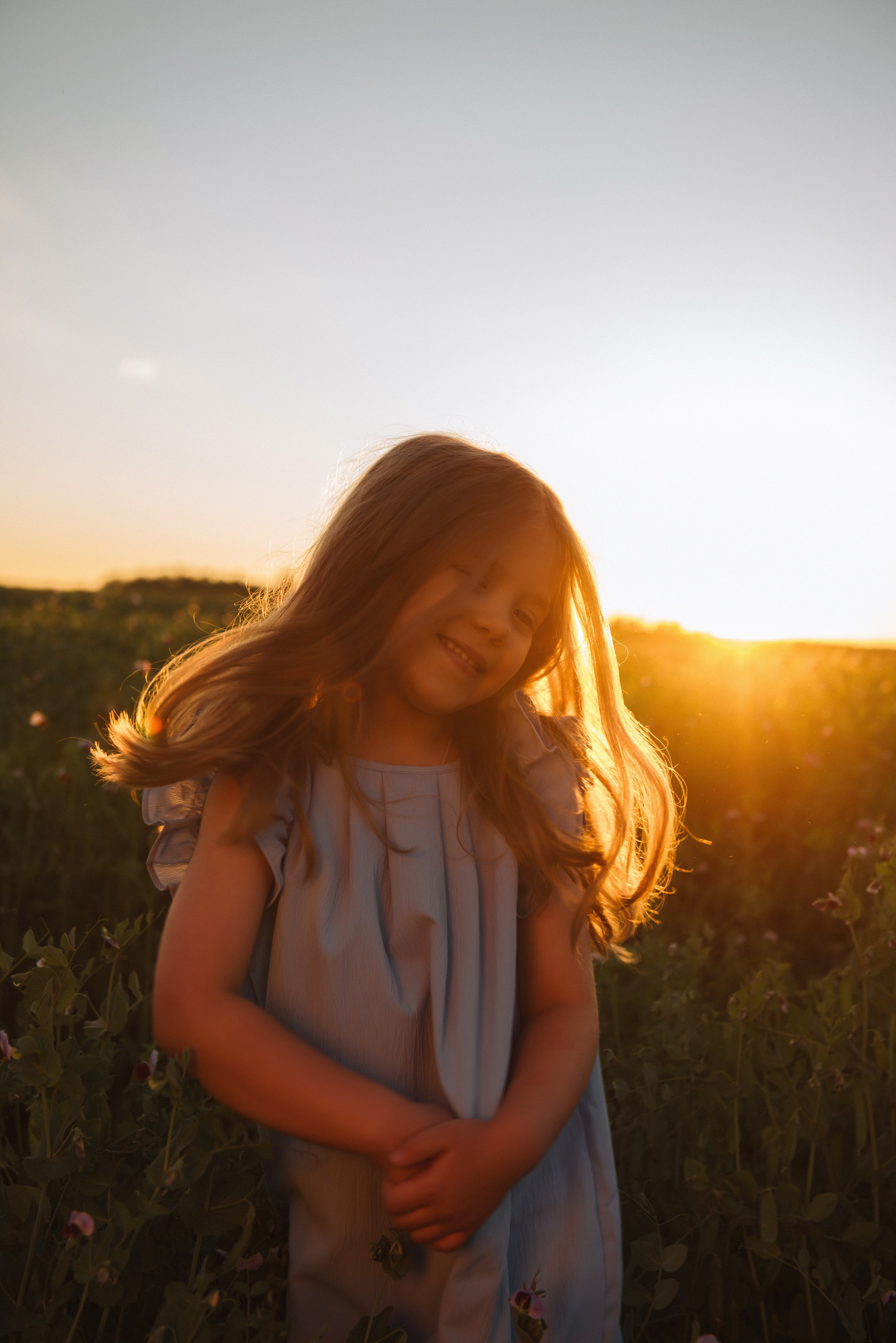Калинины. Свадебный, портретный, фотограф беременности в Нижнем Новгороде Алина Зиновьева