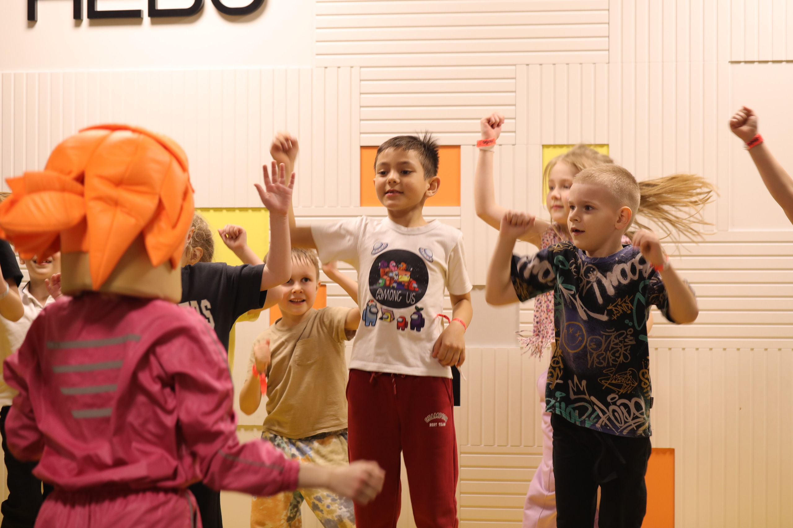 Feel. Фотограф Ксения Есенина Москва