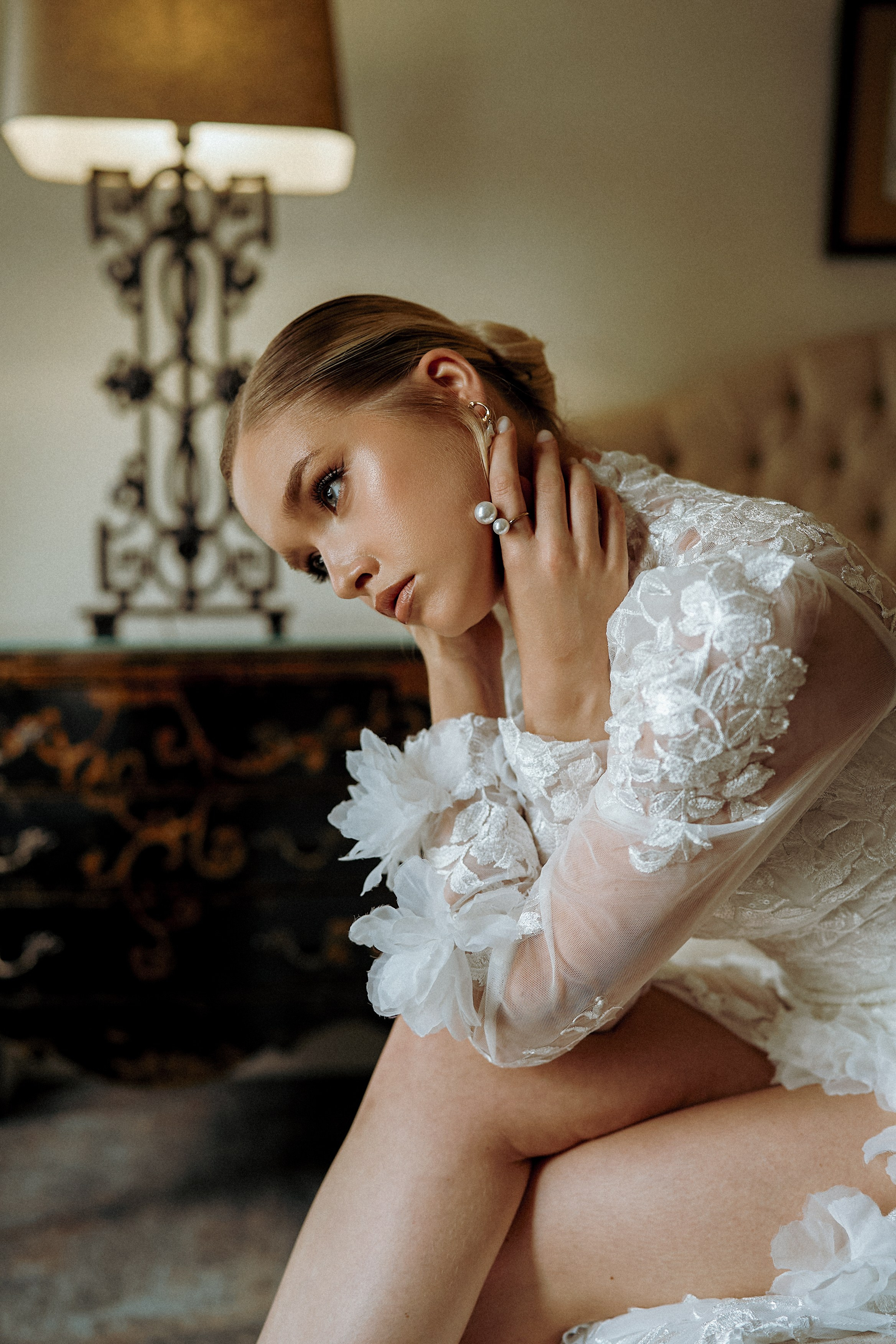 Сборы в отеле. Женский и Свадебный Фотограф в Москве ♡ yarkaya.iulia