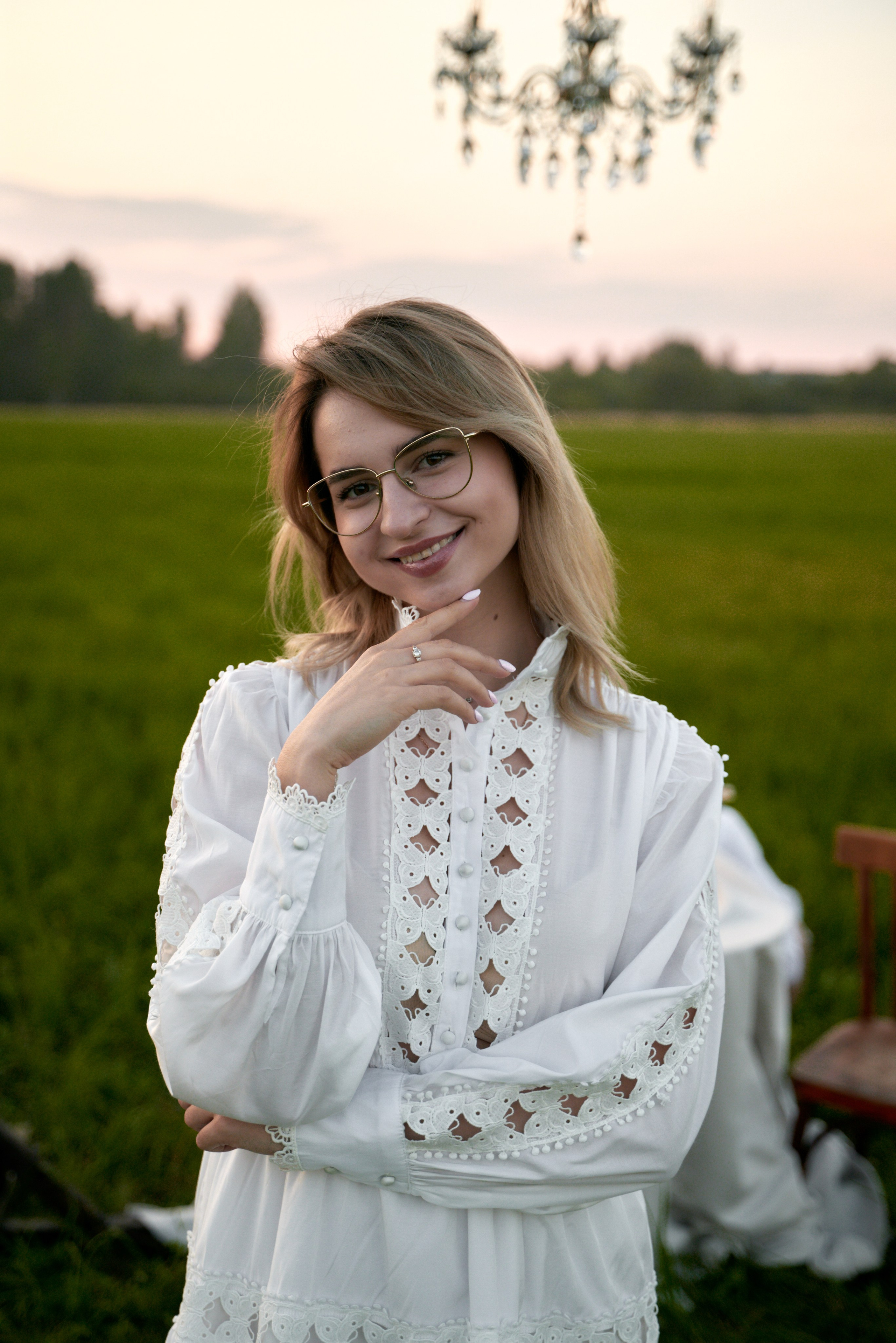 Денис и Наталья. Фотограф Егорьевск Коломна Воскресенск