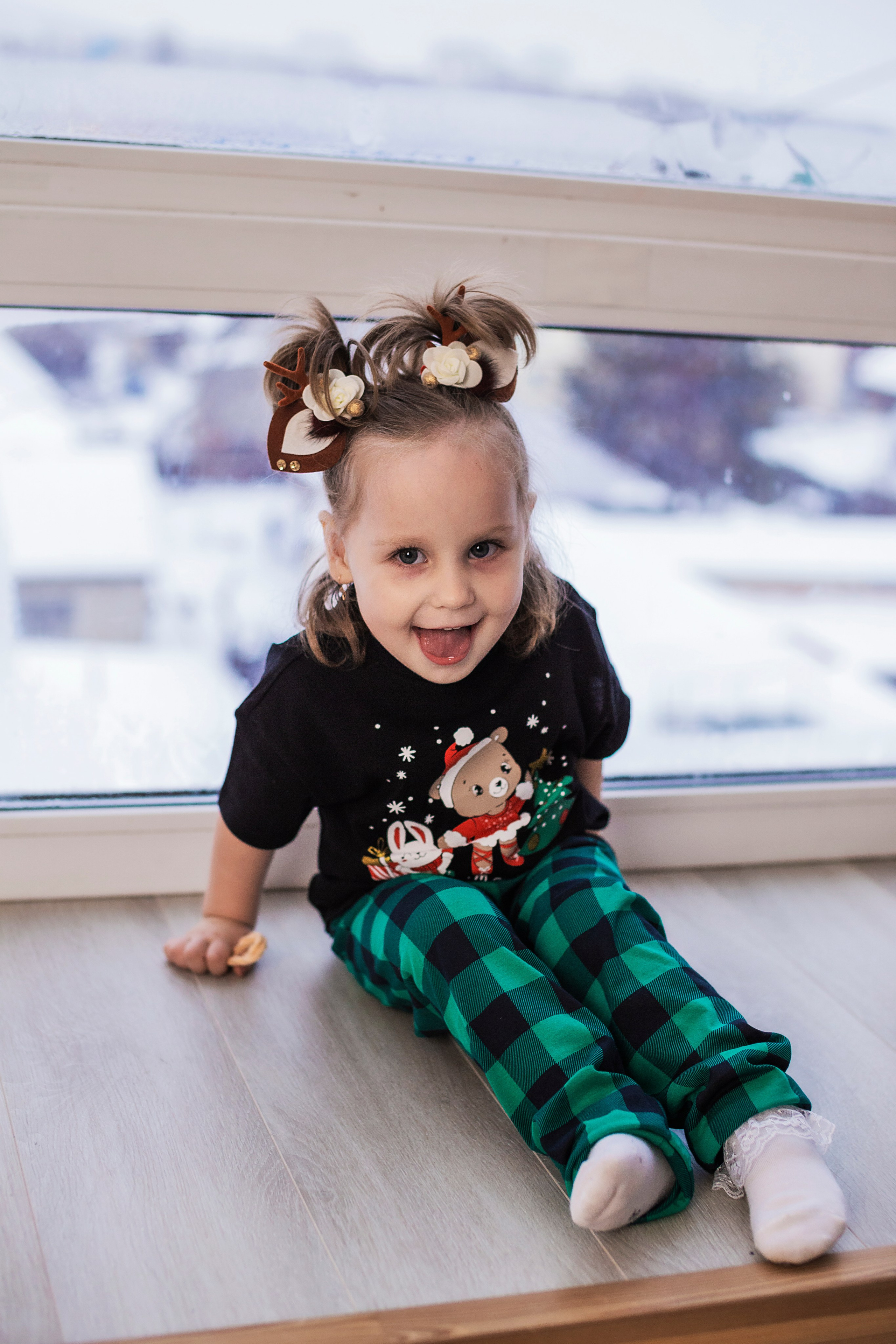 9.12.23. Семейный фотограф в Саратове