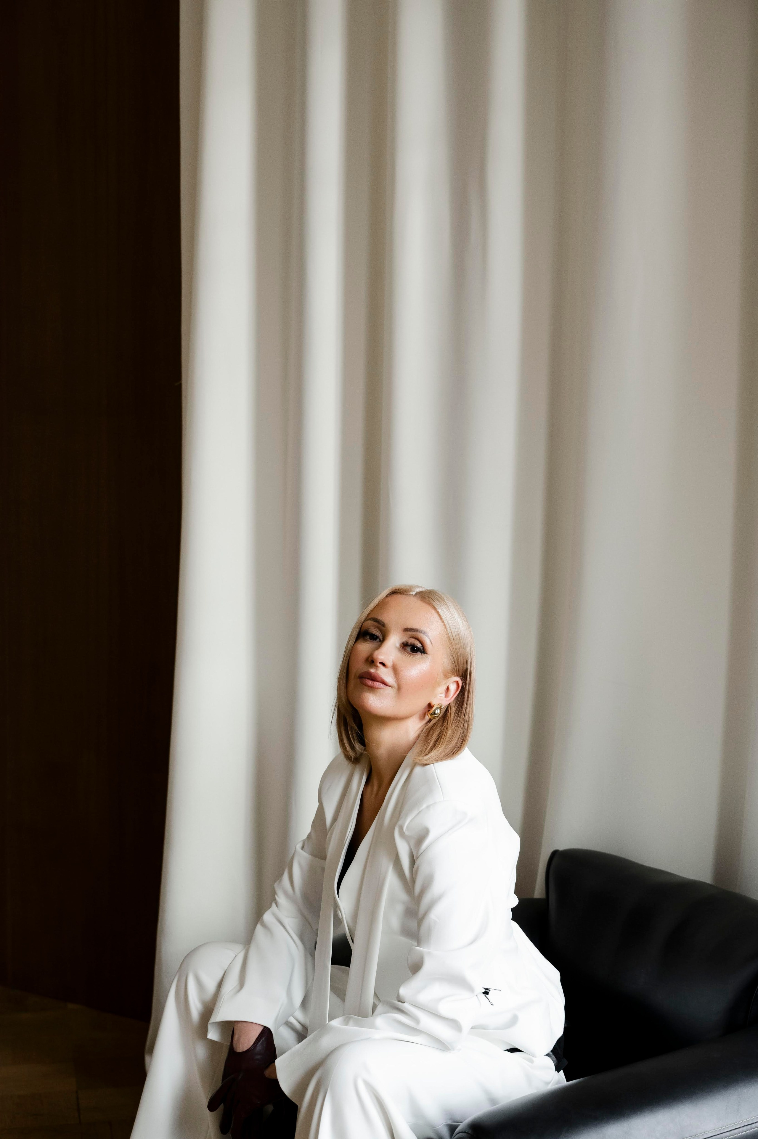 Ксения. Фотограф беременности и семьи, домашние съемки