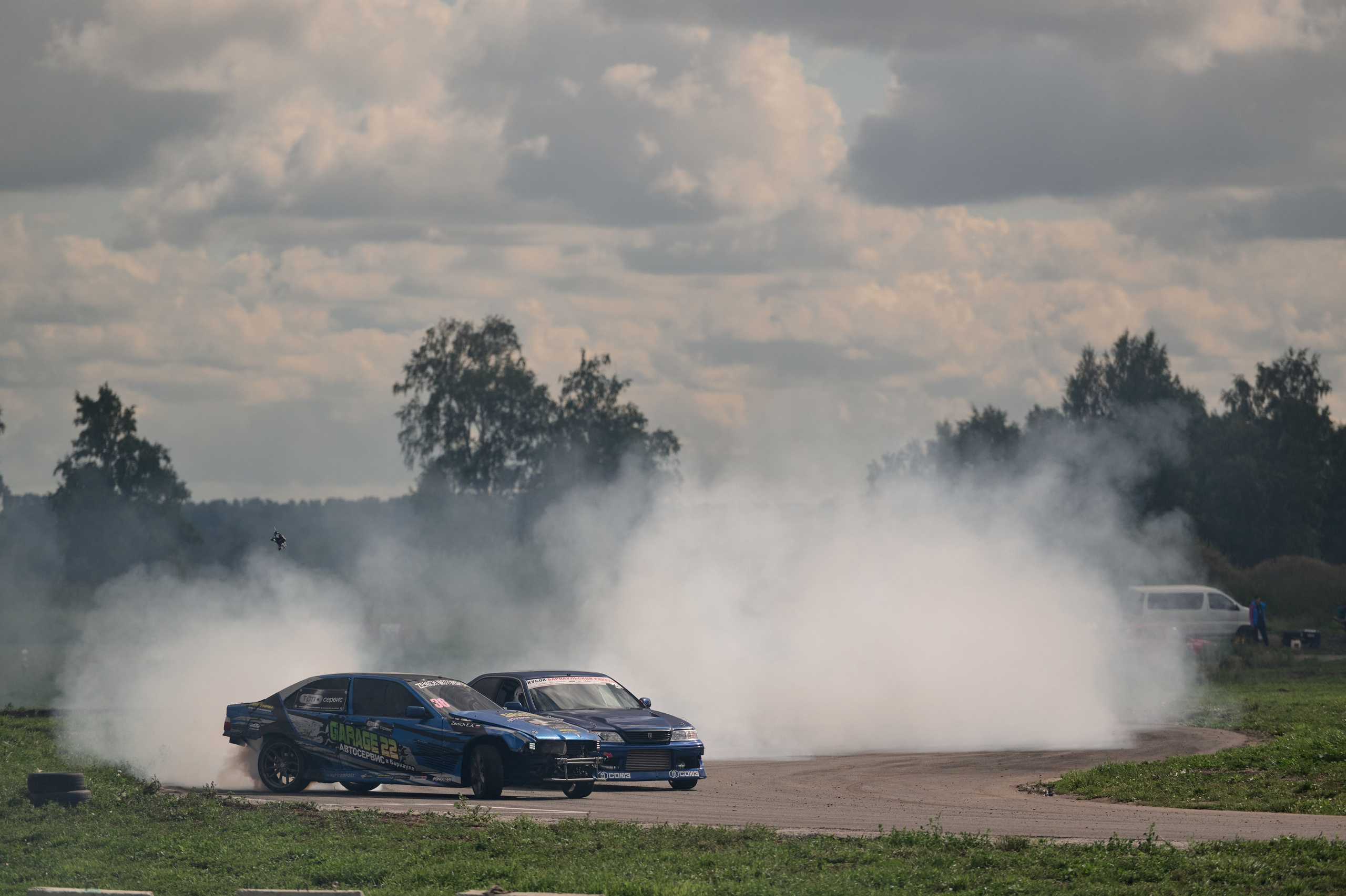 4 этап кубка Ракета 2025 год. Сергей Богомолов. Свадебный и семейный фотограф