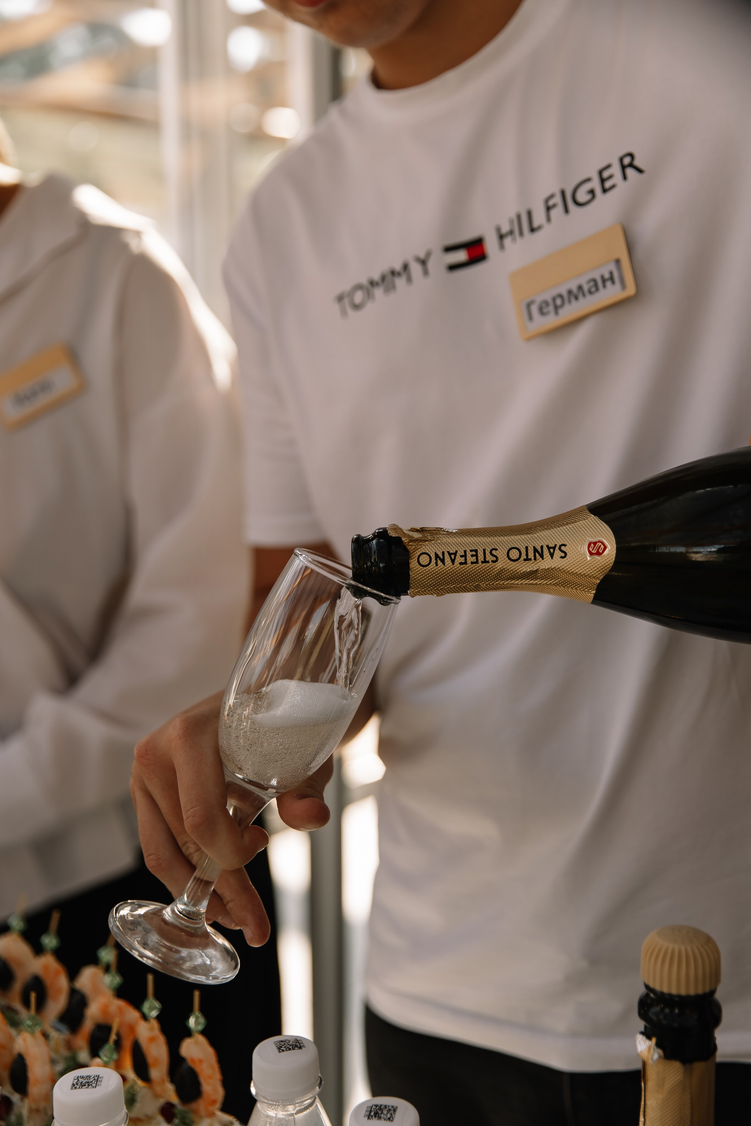 Н & В. Свадебный, репортажный фотограф Ирина Шкурина