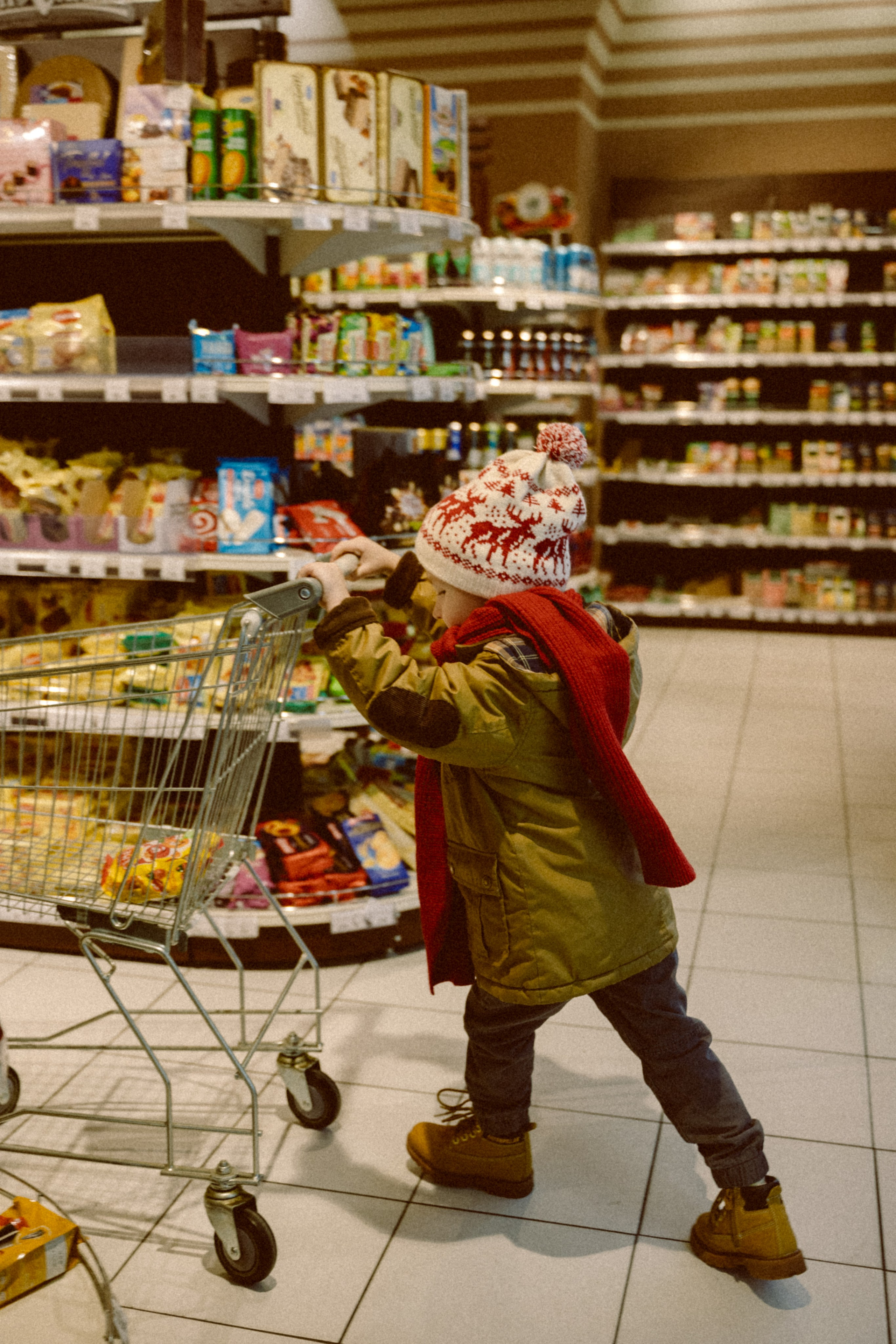 Один дома. Мария Кобзева, фотограф в Ялте, Крым