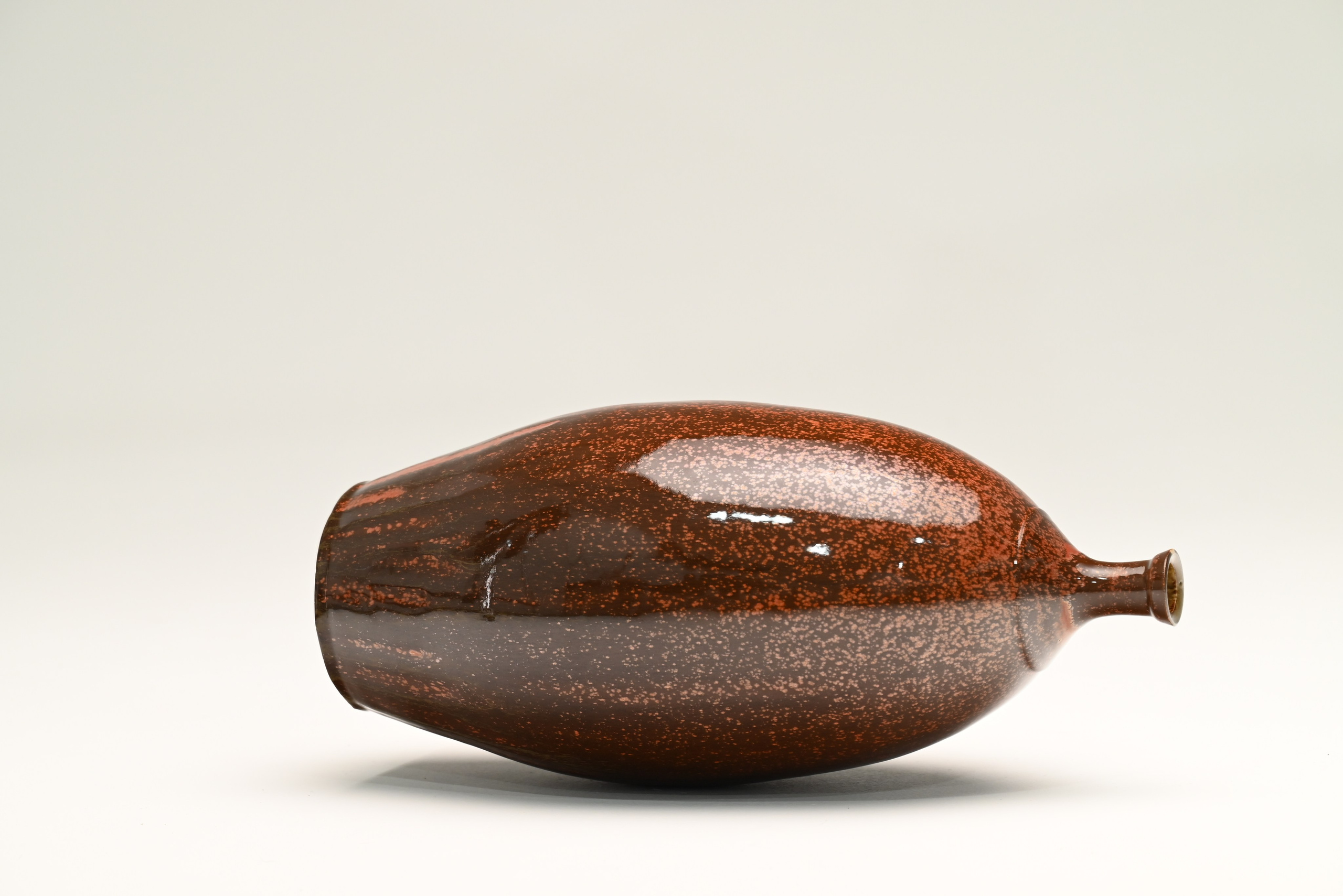 Петрикор. Артур Бахтин