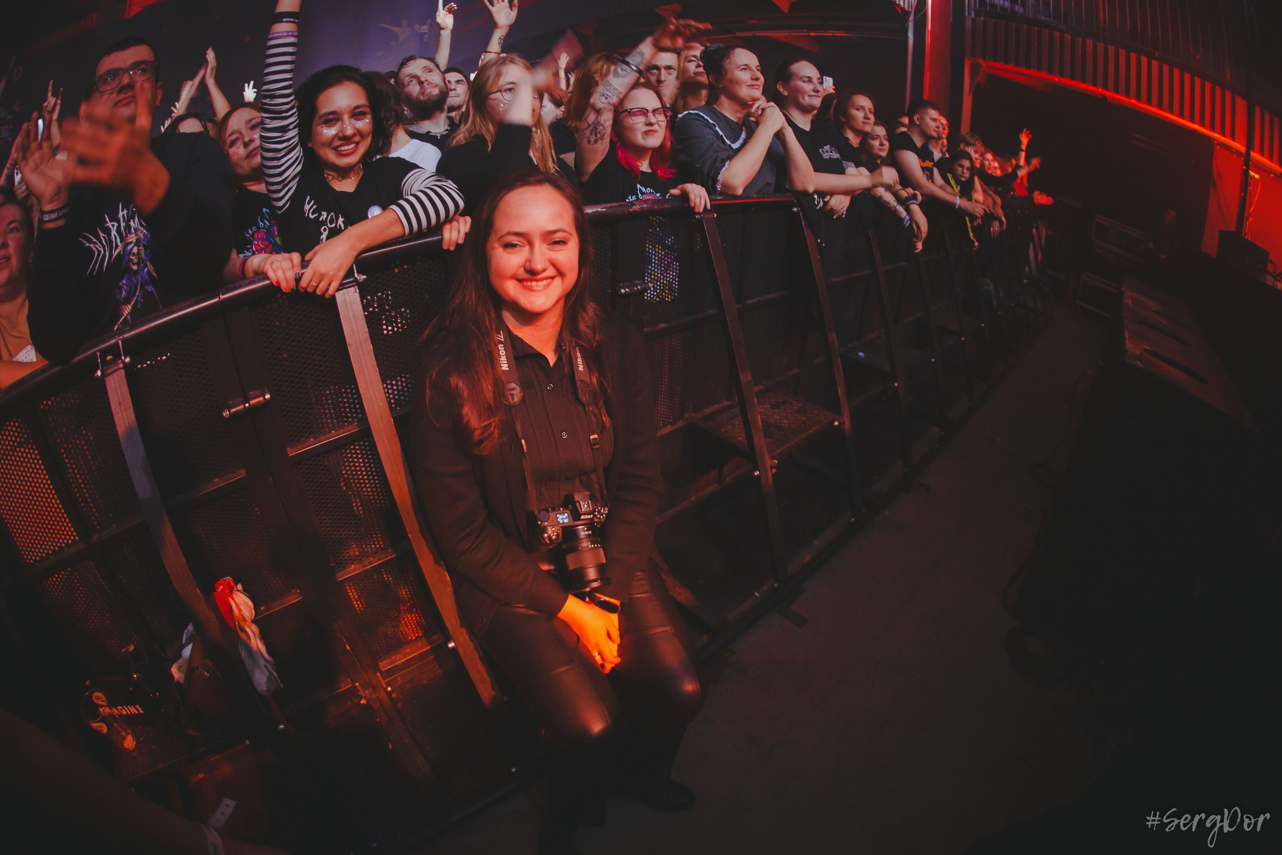 Операция Пластилин, Sound, Санкт-Петербург, концерт, фотографии, 28.10.2023, SergDor, 28 октября 2023 года, #SergDor