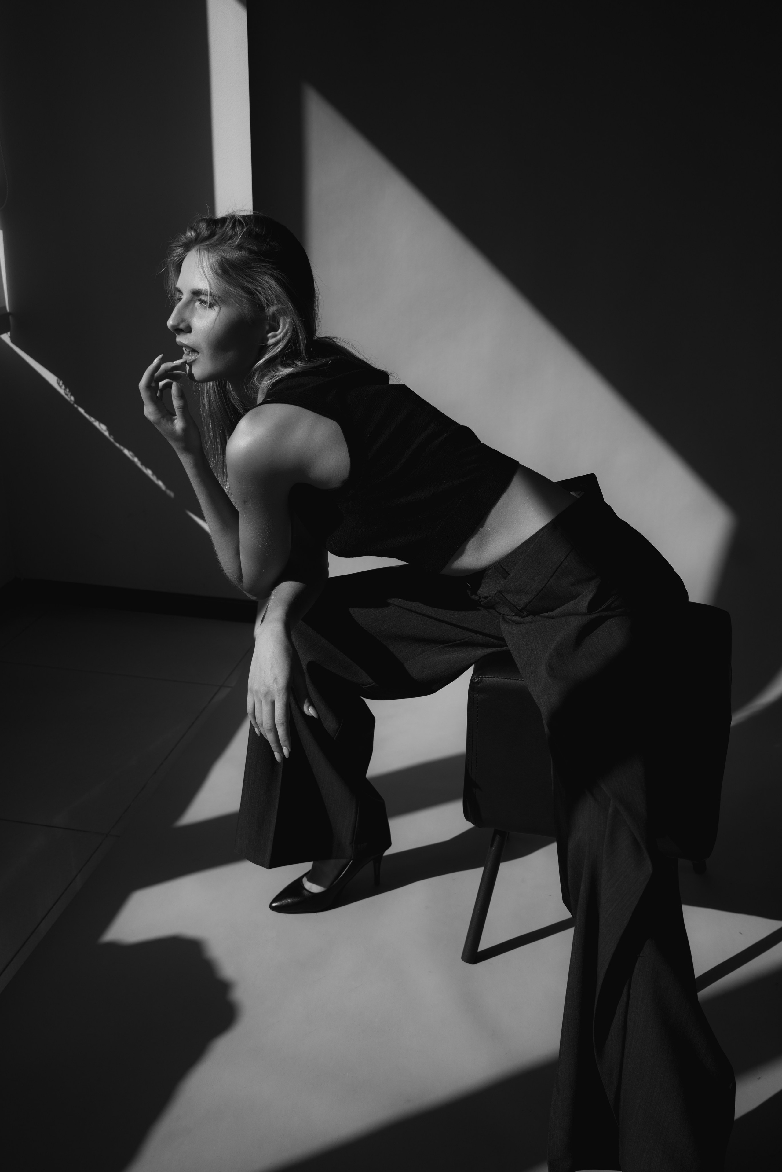 Модельные тесты. Модельные тесты, Снепы, Каталог, Лукбук, Фэшн, Бьюти