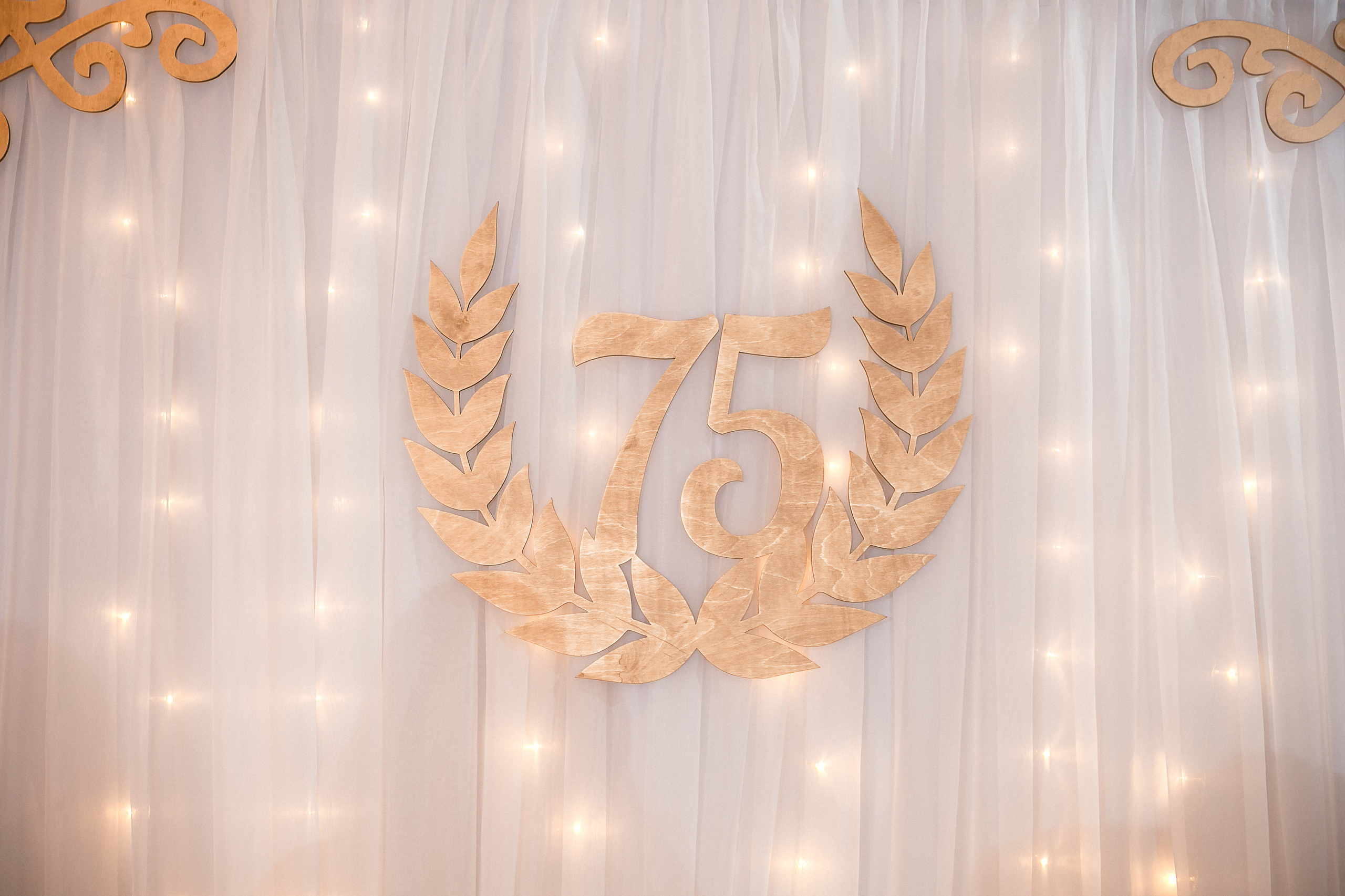 Фотограф на день рождения в Звездный городок