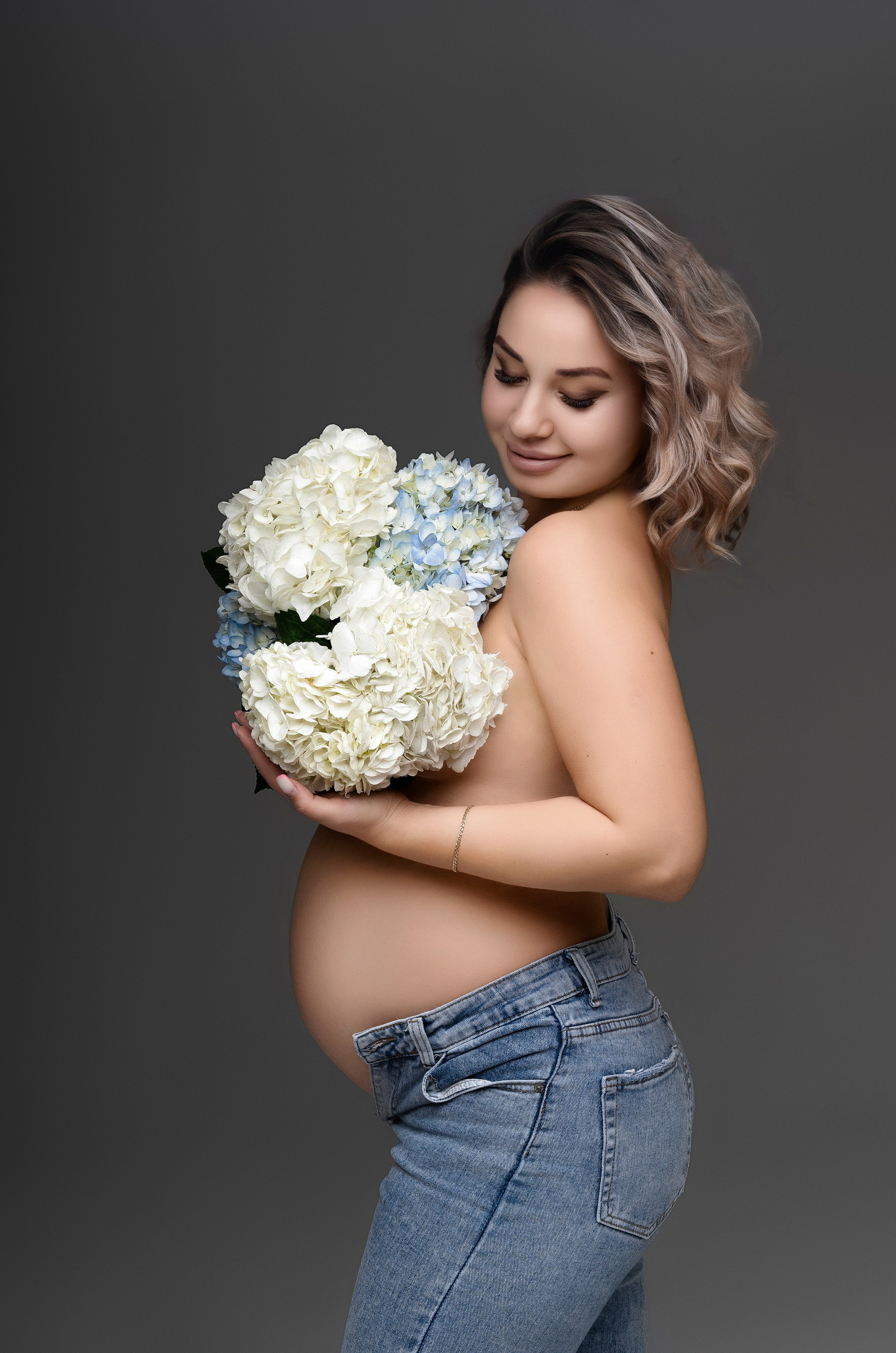 Беременность. Главная