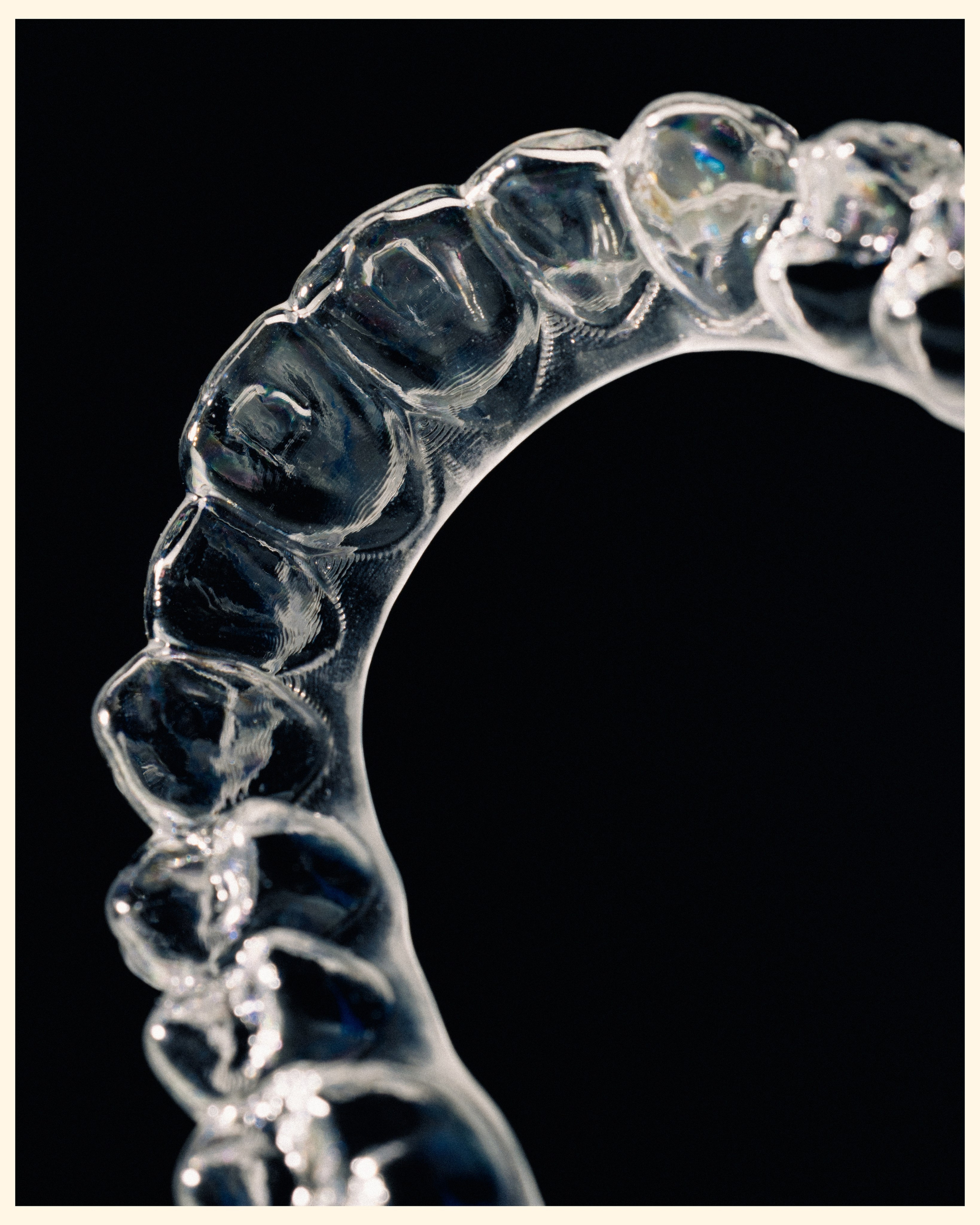 SPACE CLINIC X VANO. Ivan Petrov photographer