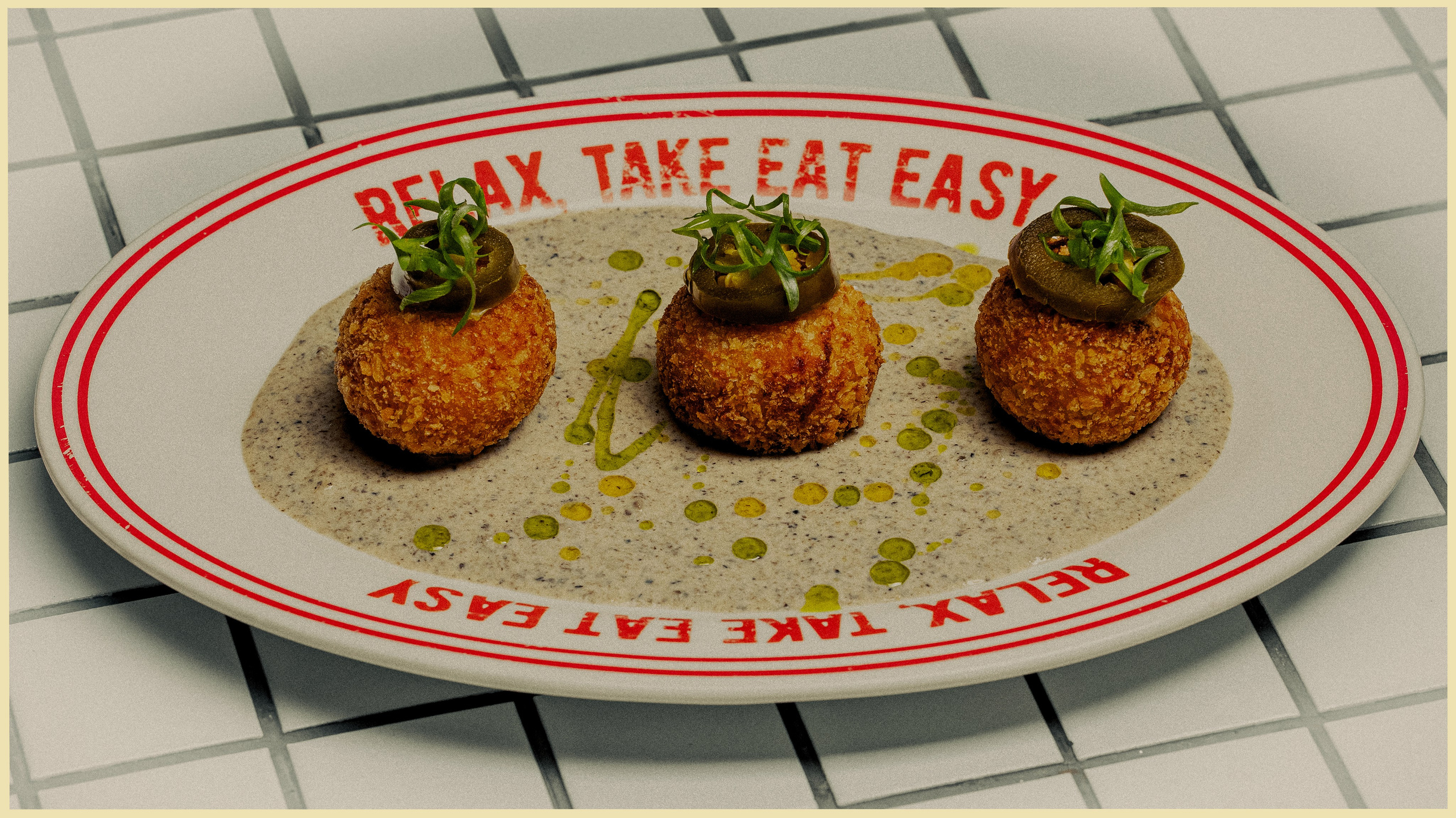 TAKE EAT EASY x VANO. Ivan Petrov photographer