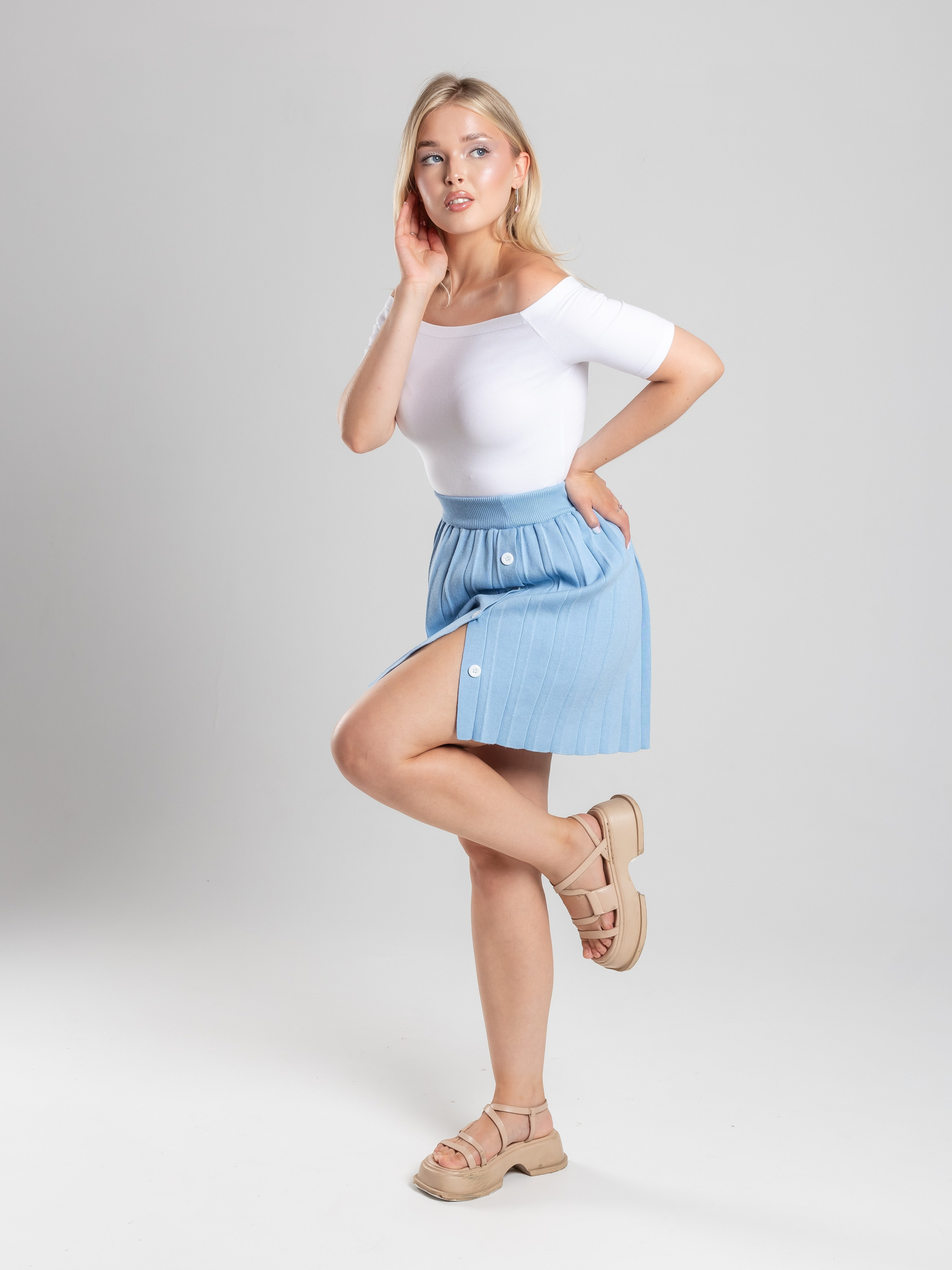 Футболки. Фотограф в Краснодаре Арина Кудряшова