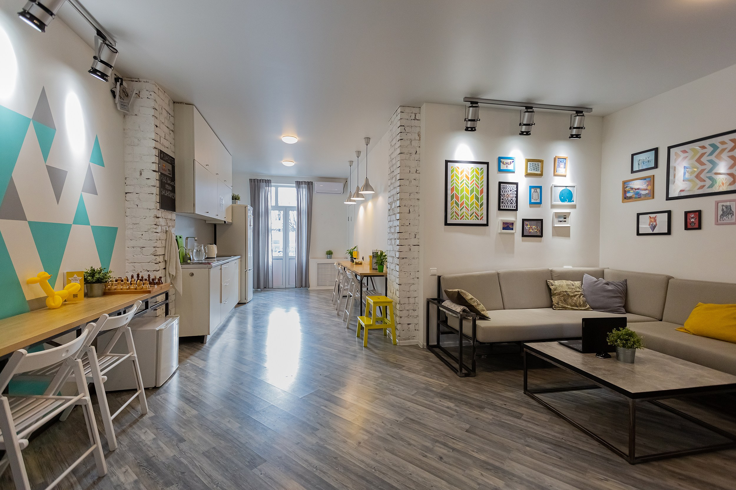 Фотосъёмка интерьеров в Краснодаре, Анапе, Геленджике. Фотограф Краснодар. Фотограф Анапа. Фотограф Геленджик. Фотограф Абрау-Дюрсо. Фотограф Ирина Колыченкова