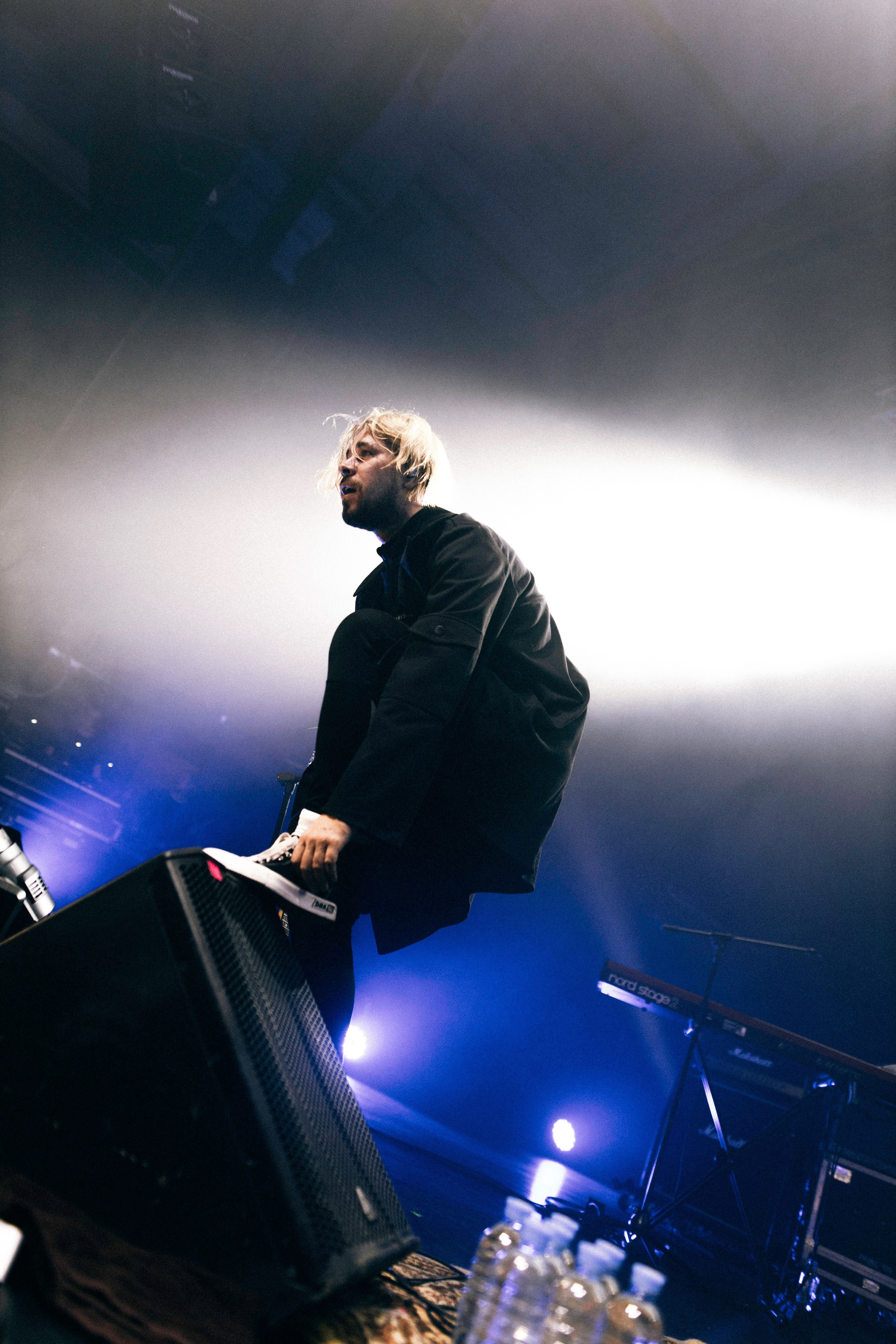 LPSHLIZ (Лиза Лапша)