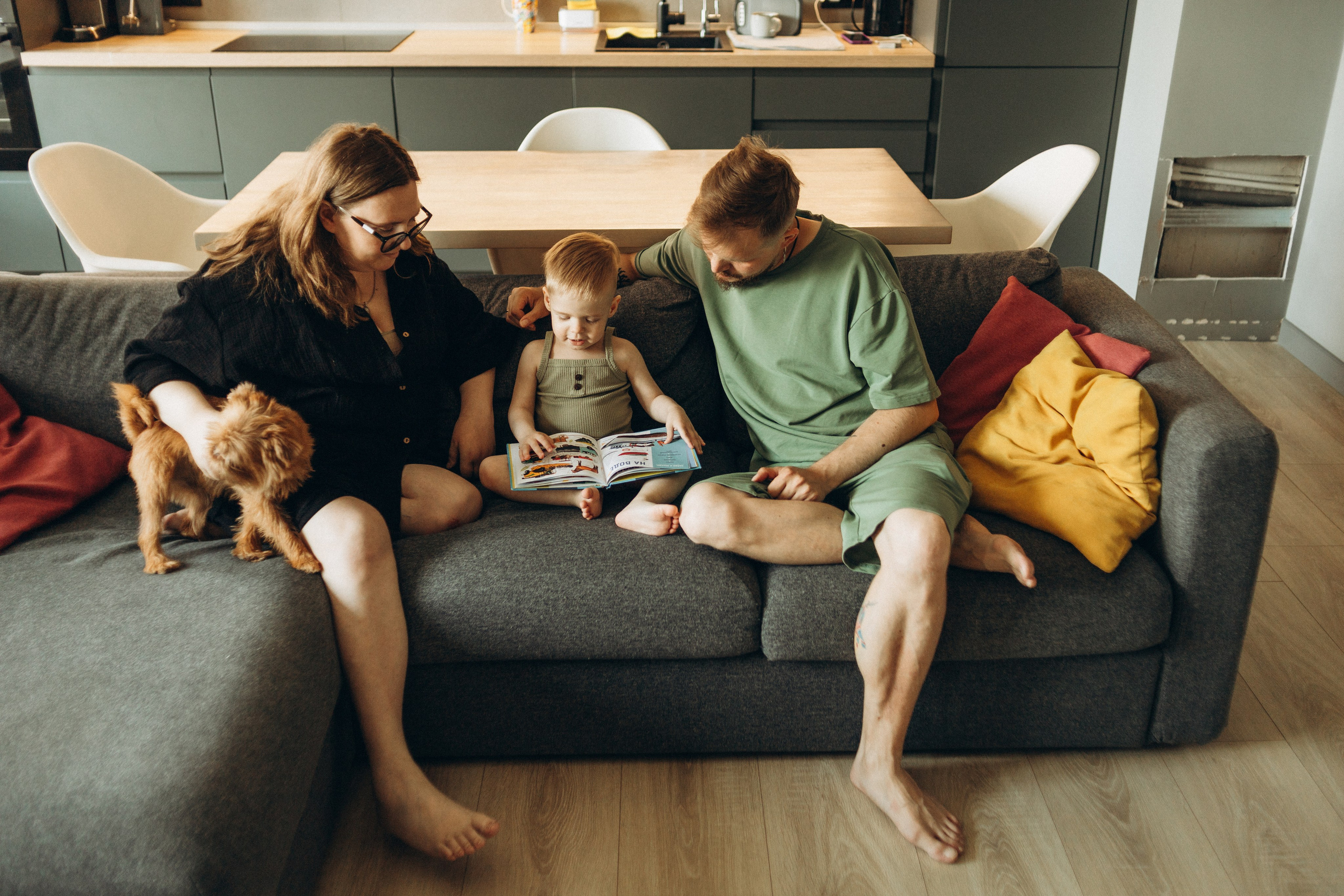 С. Ретушь новорожденных, обучение ретуши новорожденных, Наталия Коптяева