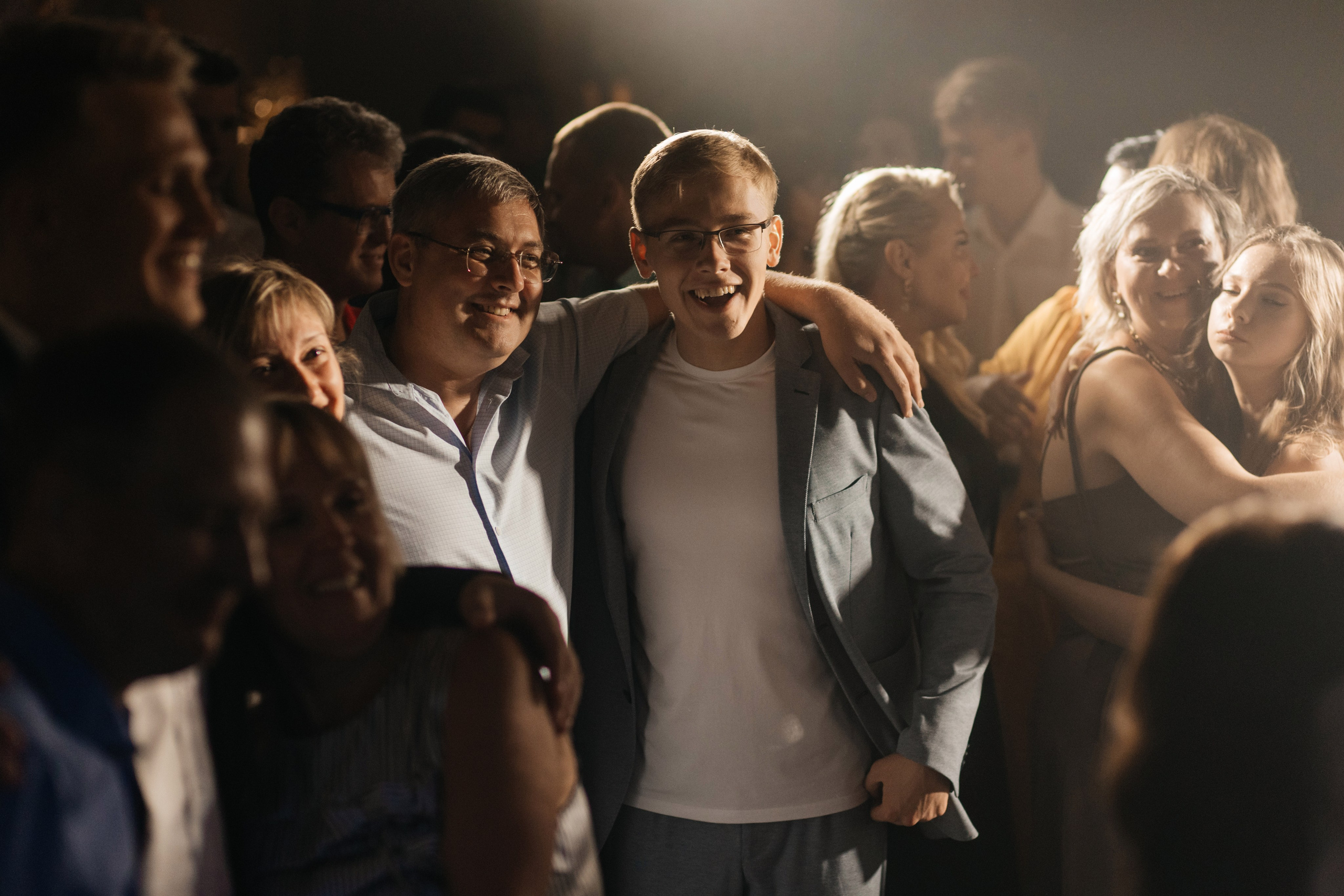 2023 ШКОЛА 55. Свадебный и Репортажный фотограф Нижний Новгород Москва Ежов Иван