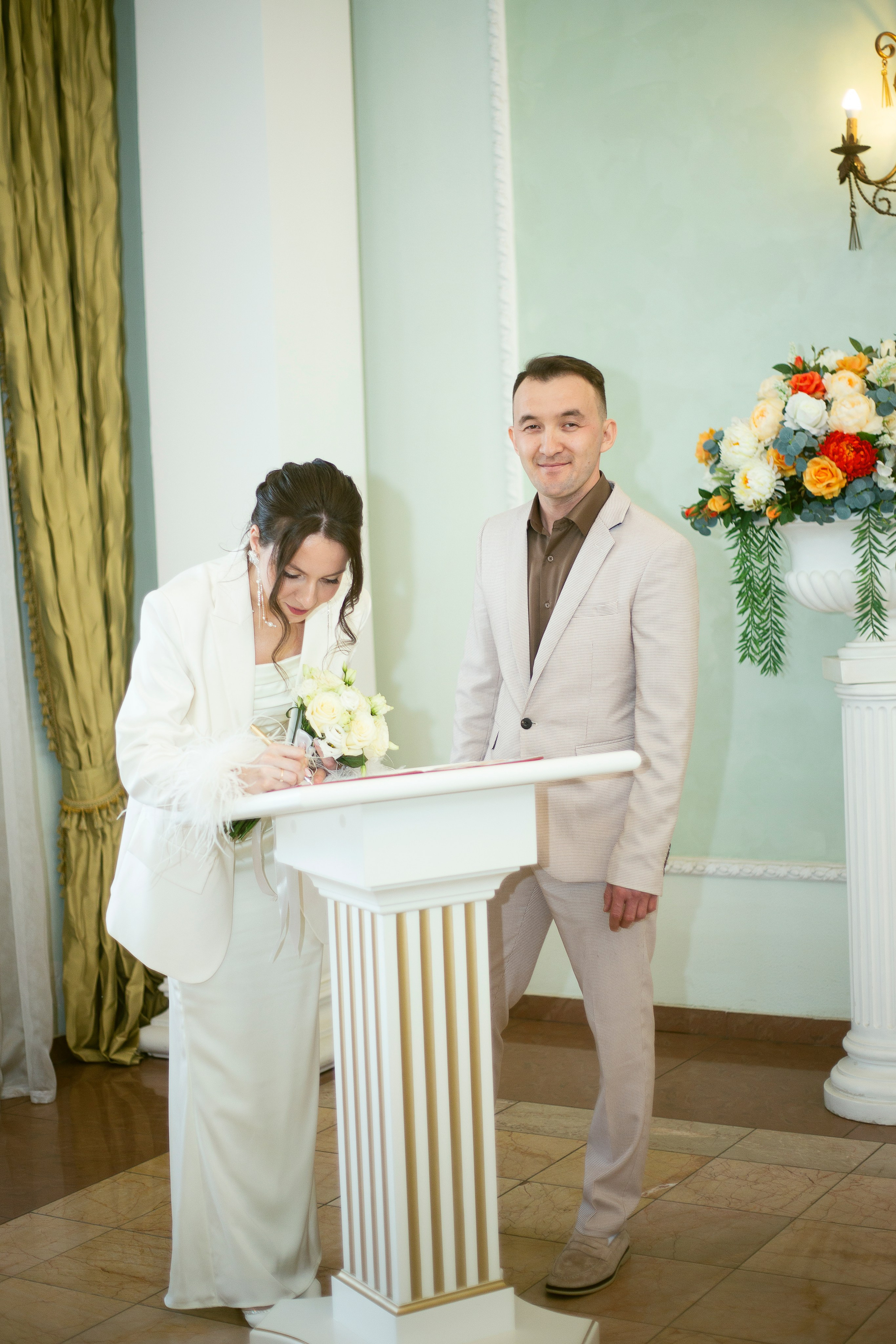 06.06.25. Главная