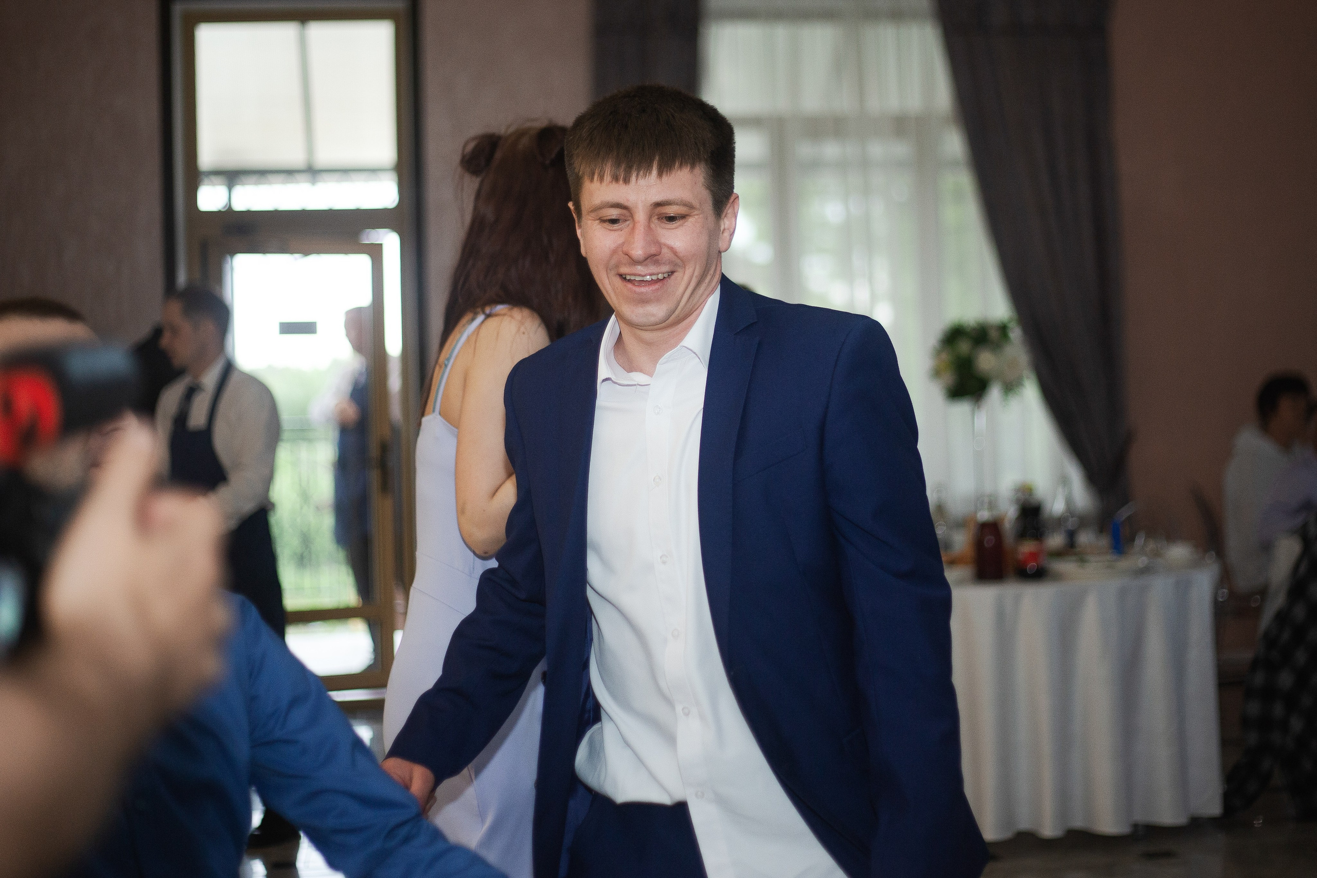 06.06.25. Главная